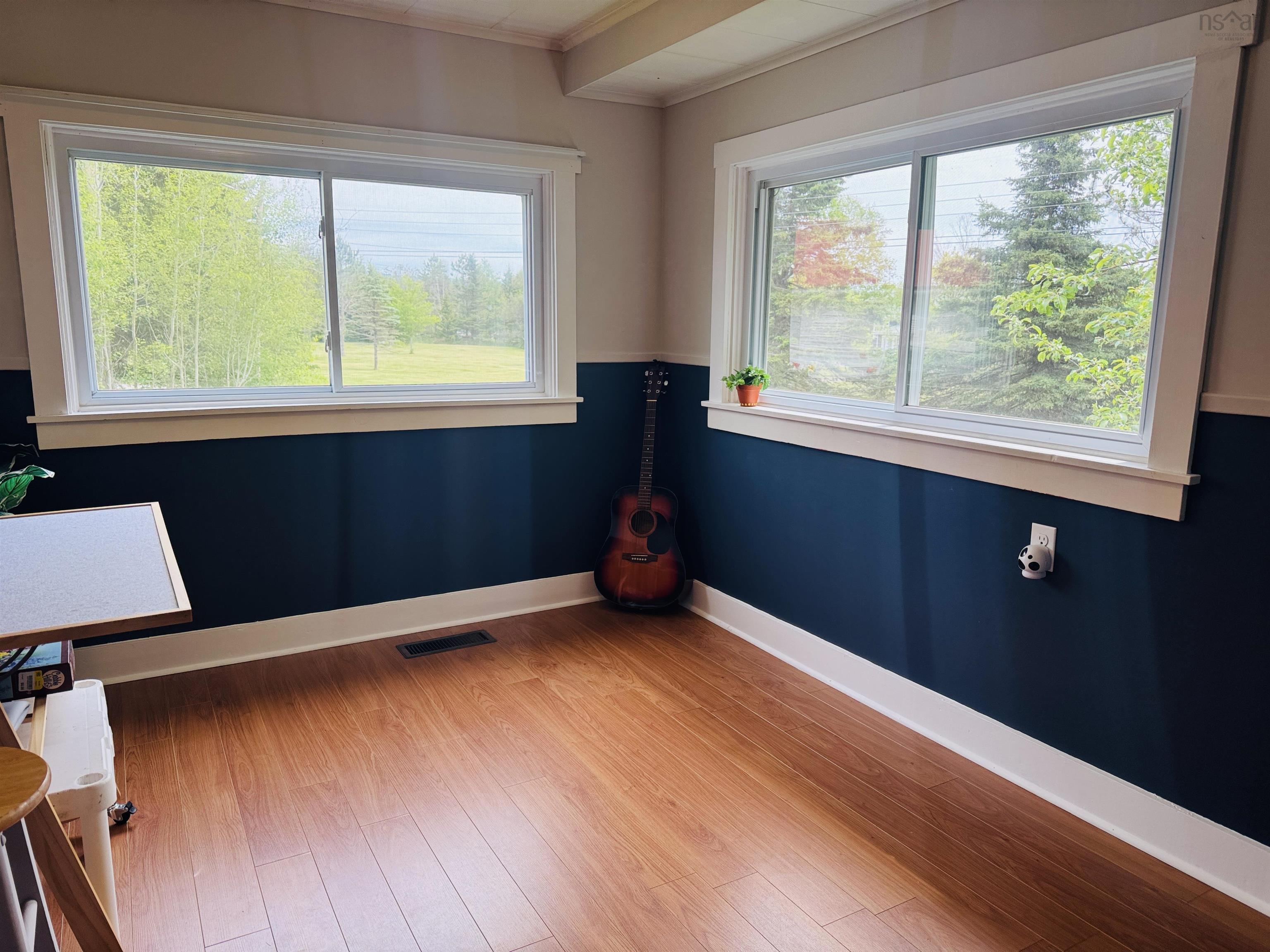 $248,000.00: 3757 Eastern Avenue, Parrsboro
