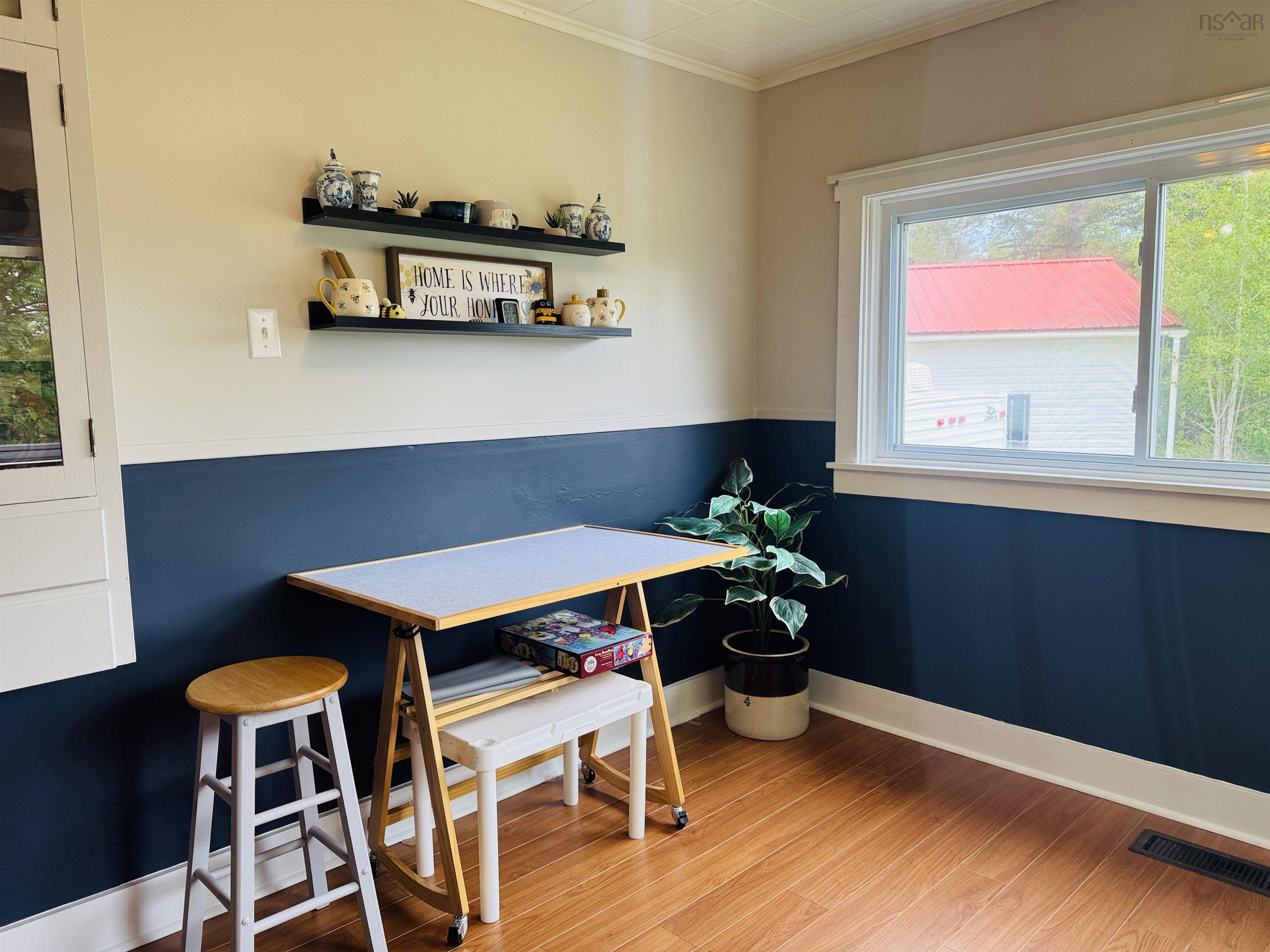 $248,000.00: 3757 Eastern Avenue, Parrsboro