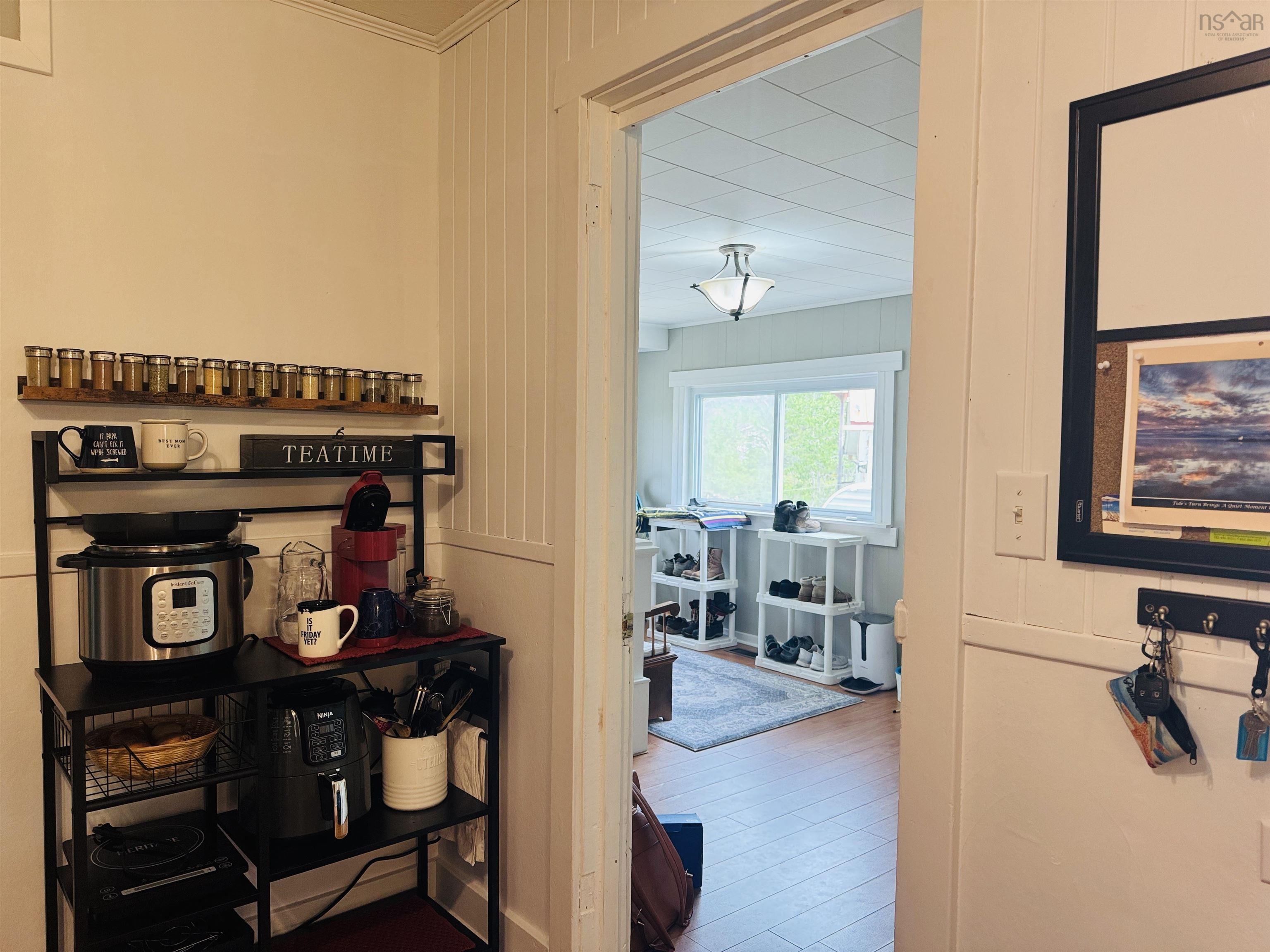 $248,000.00: 3757 Eastern Avenue, Parrsboro