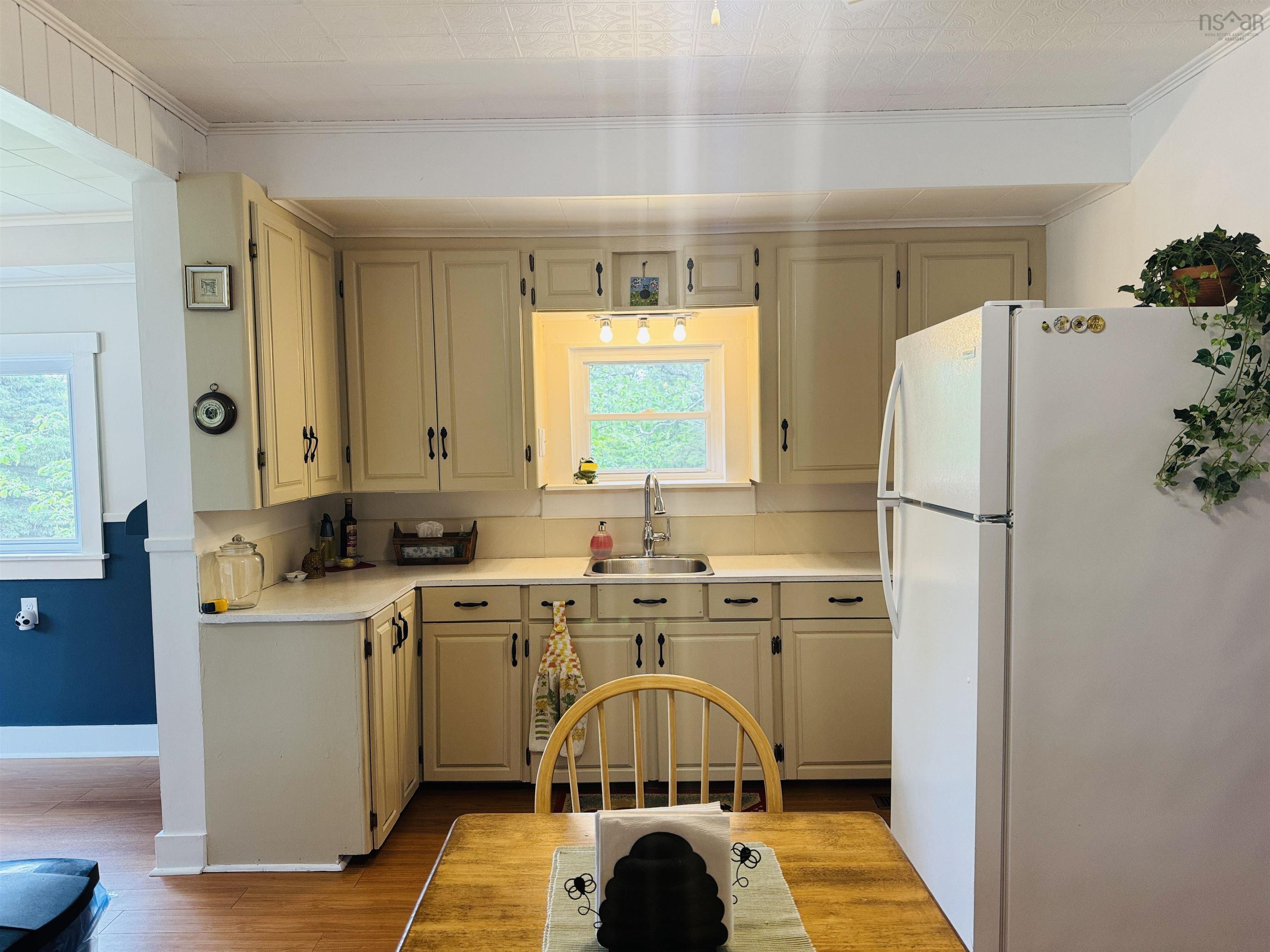 $248,000.00: 3757 Eastern Avenue, Parrsboro