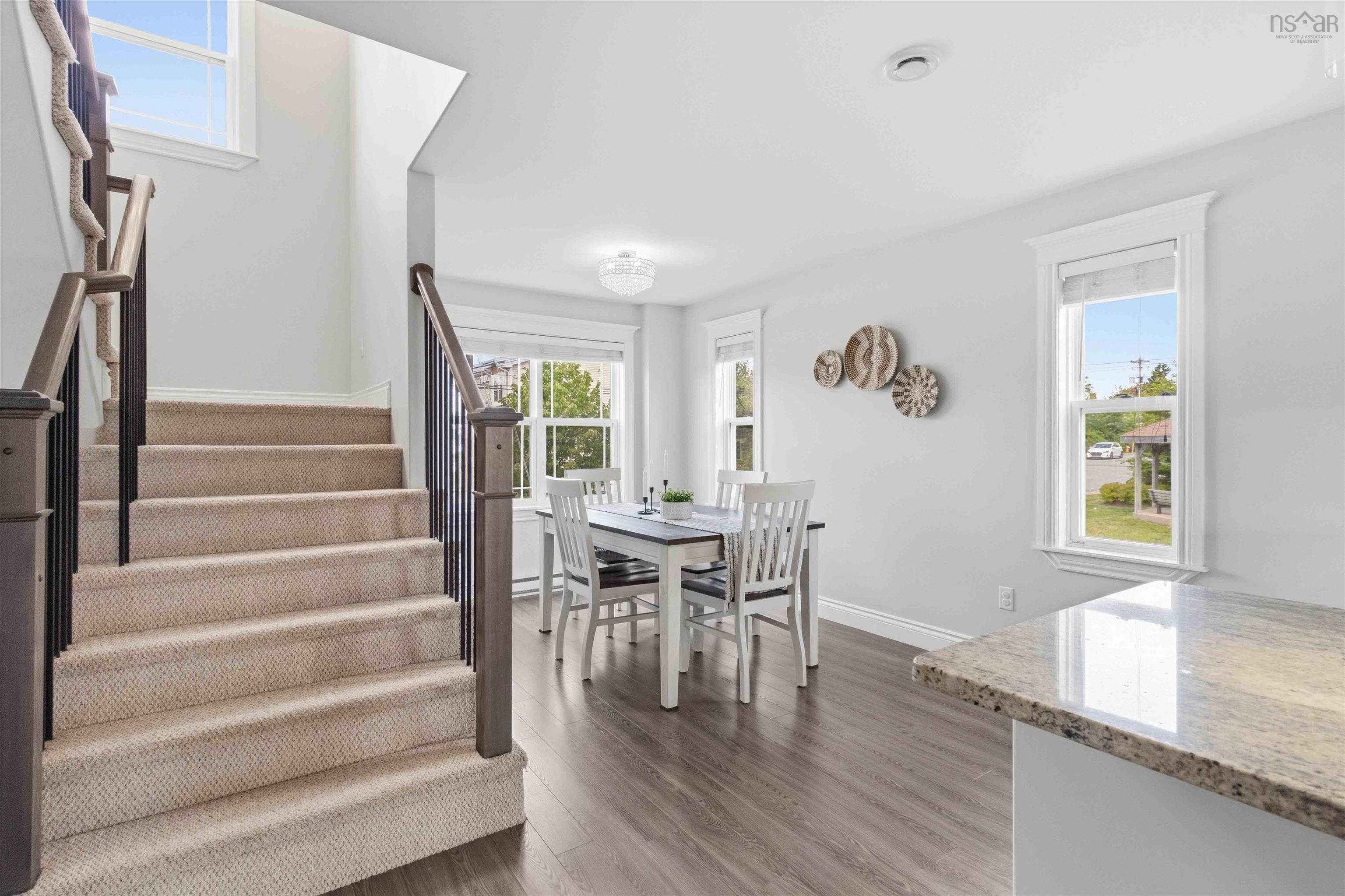 31 Kelly Street, Halifax, NS (MLS 202614980)