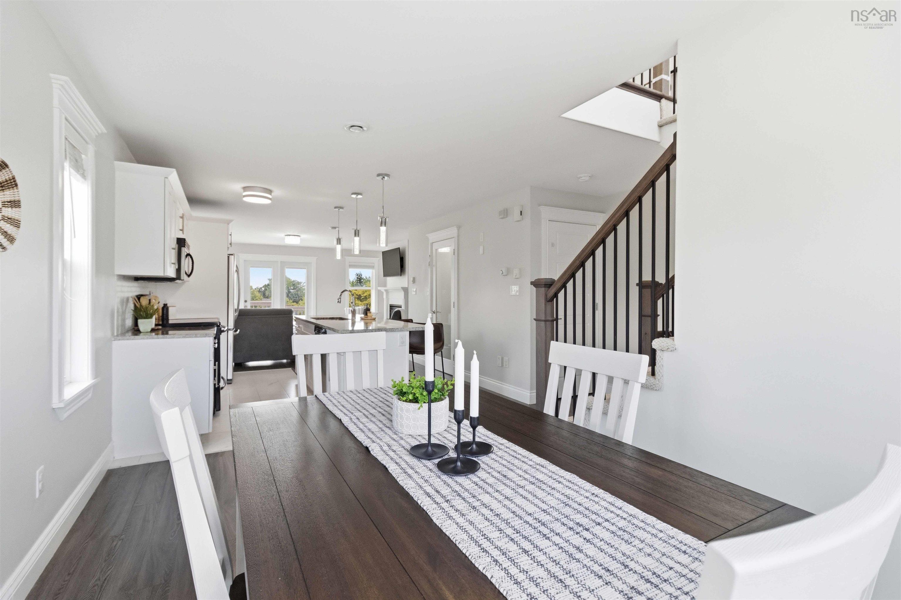 31 Kelly Street, Halifax, NS (MLS 202614980)