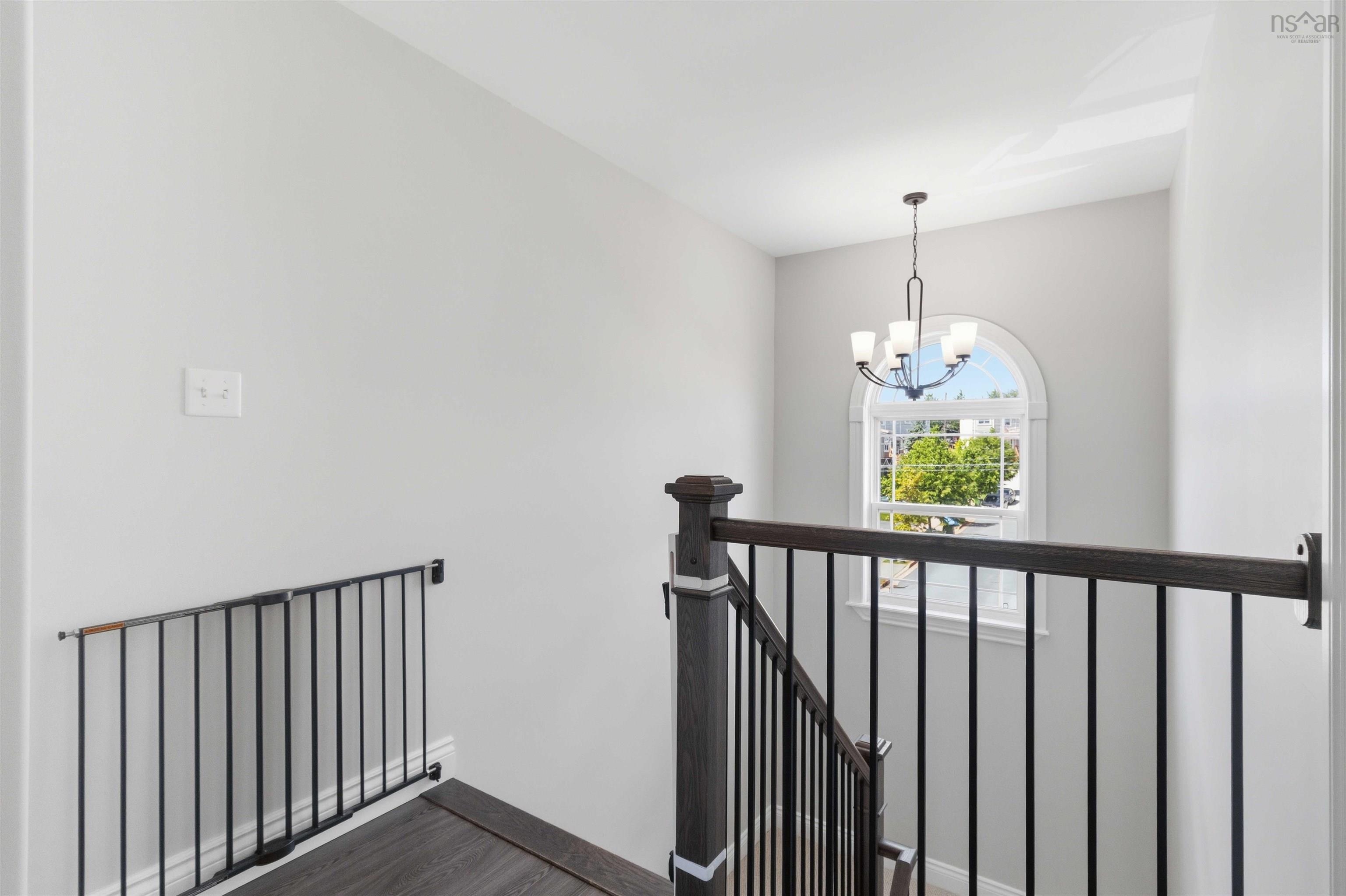 31 Kelly Street, Halifax, NS (MLS 202614980)