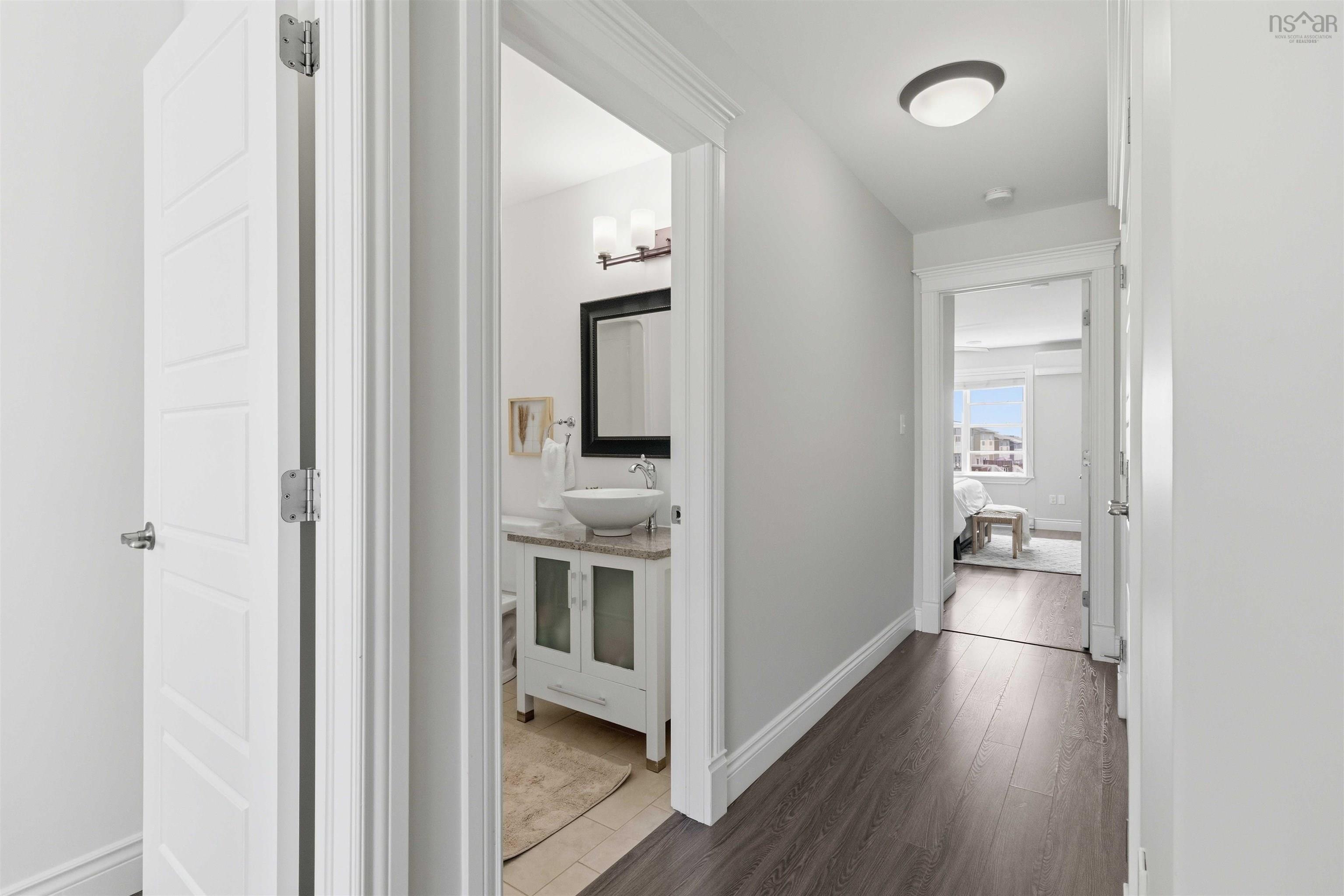 31 Kelly Street, Halifax, NS (MLS 202614980)
