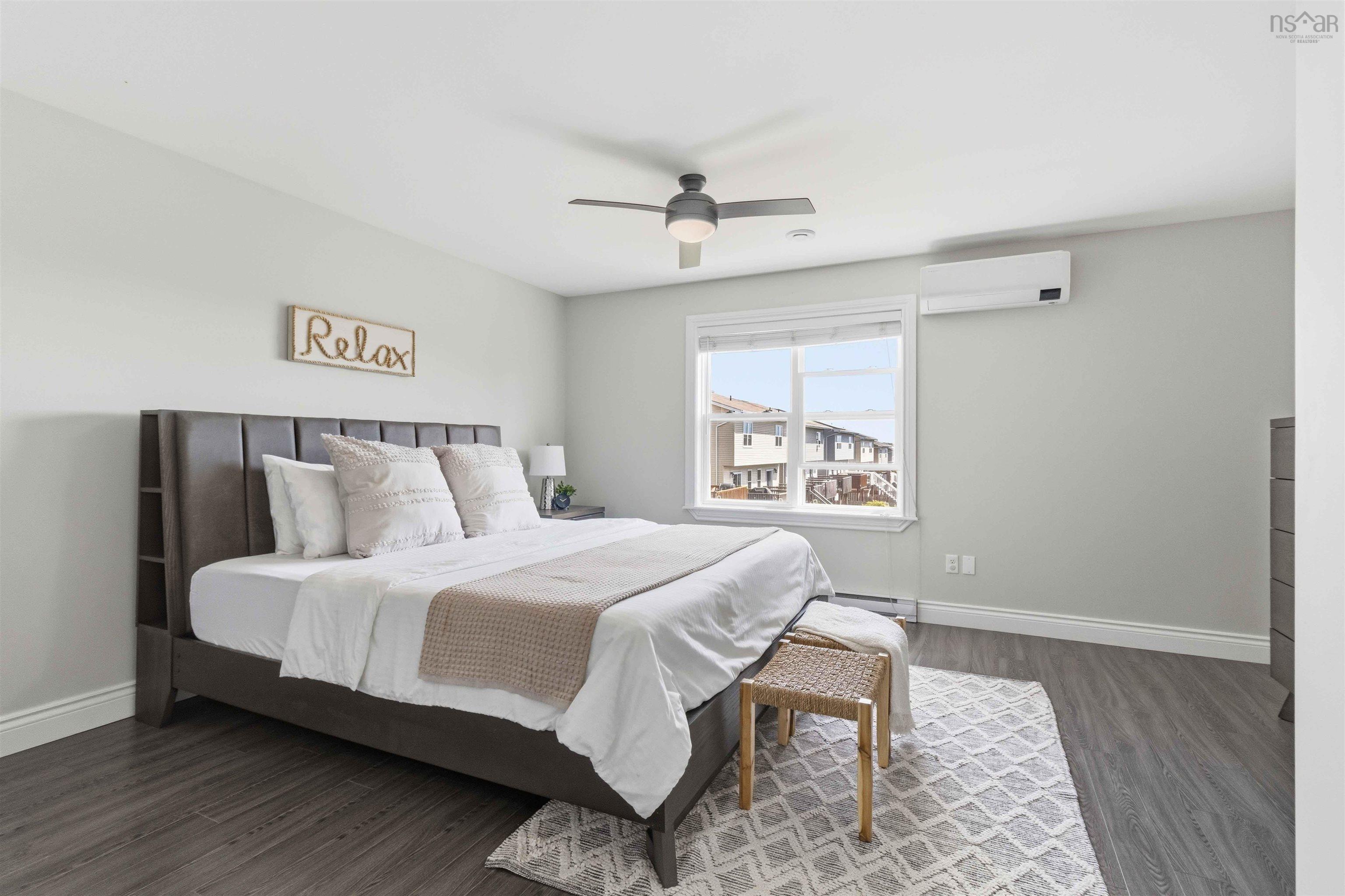 31 Kelly Street, Halifax, NS (MLS 202614980)