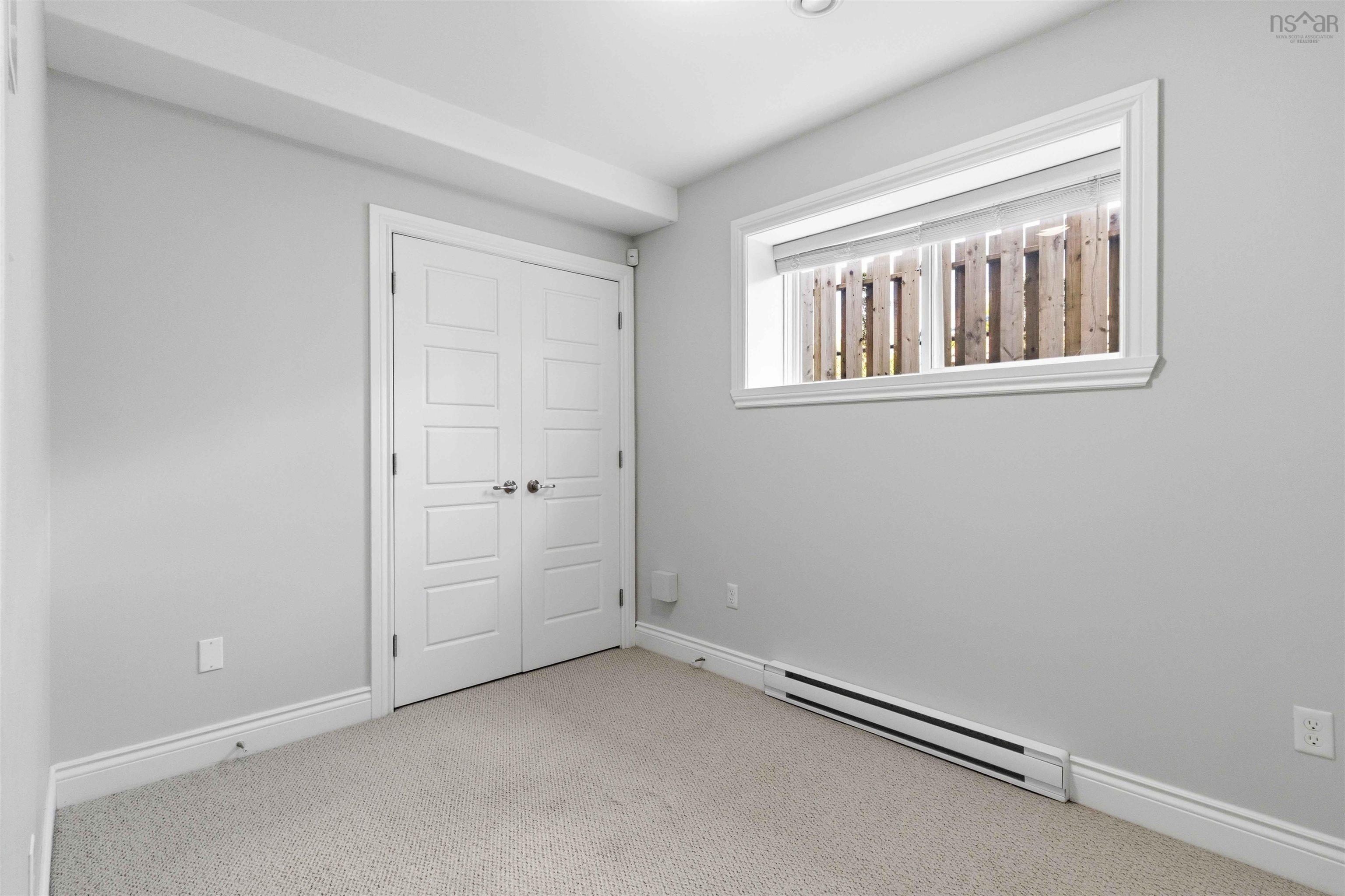 31 Kelly Street, Halifax, NS (MLS 202614980)