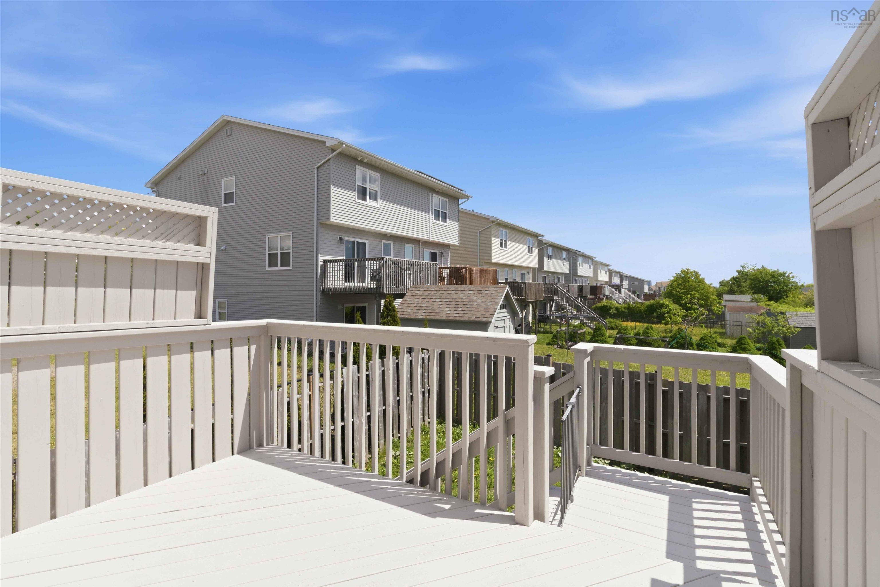 31 Kelly Street, Halifax, NS (MLS 202614980)