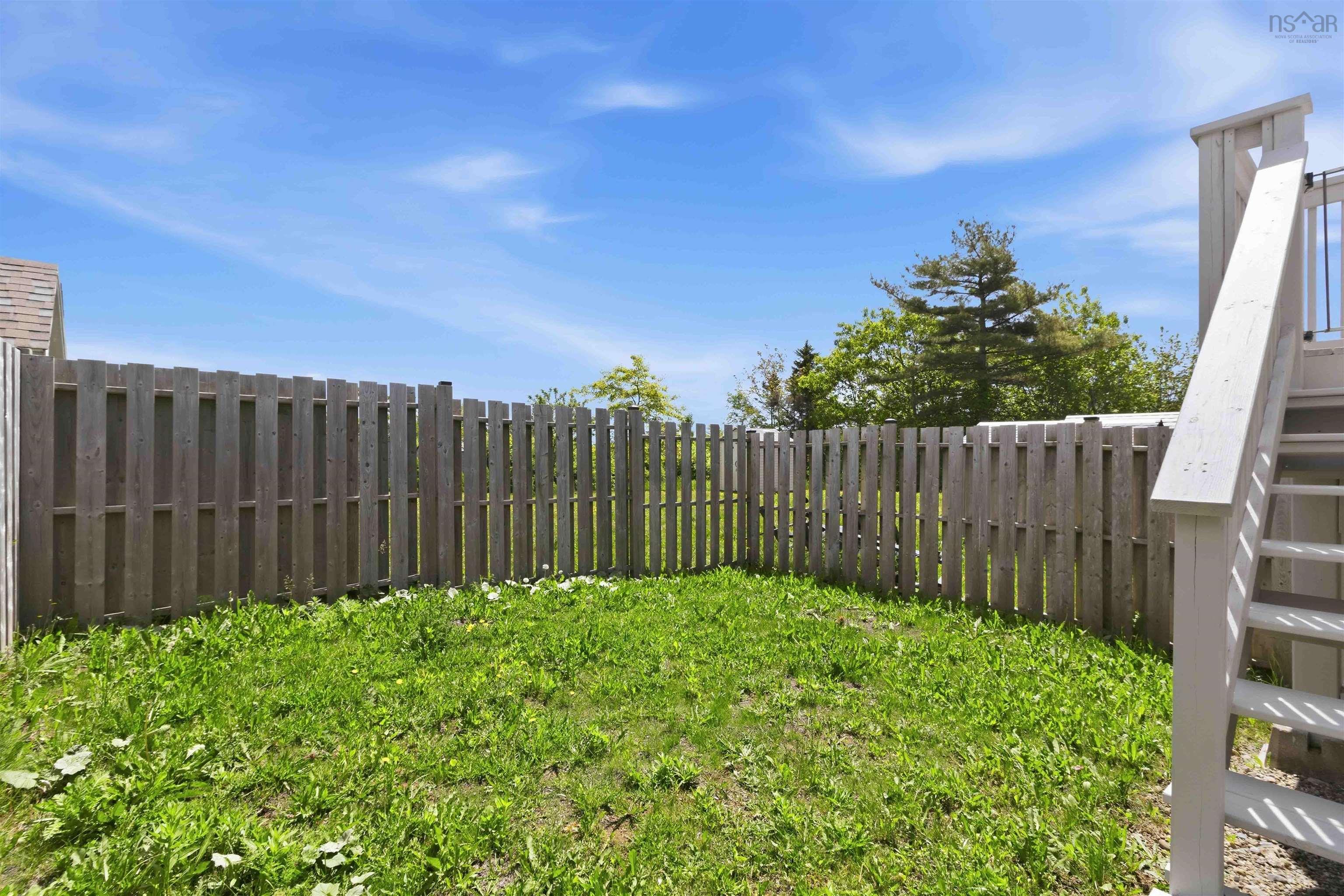 31 Kelly Street, Halifax, NS (MLS 202614980)