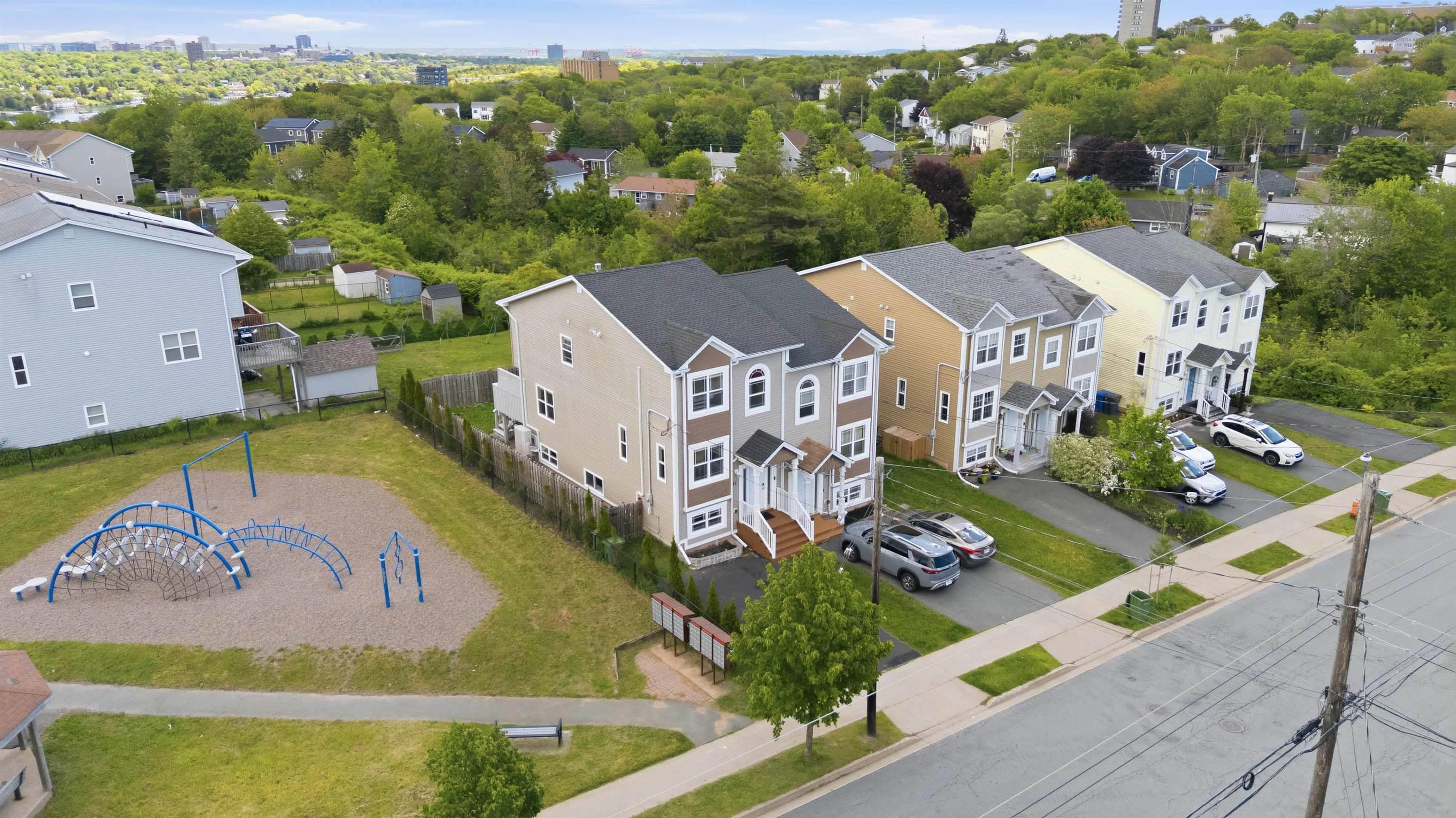 31 Kelly Street, Halifax, NS (MLS 202614980)