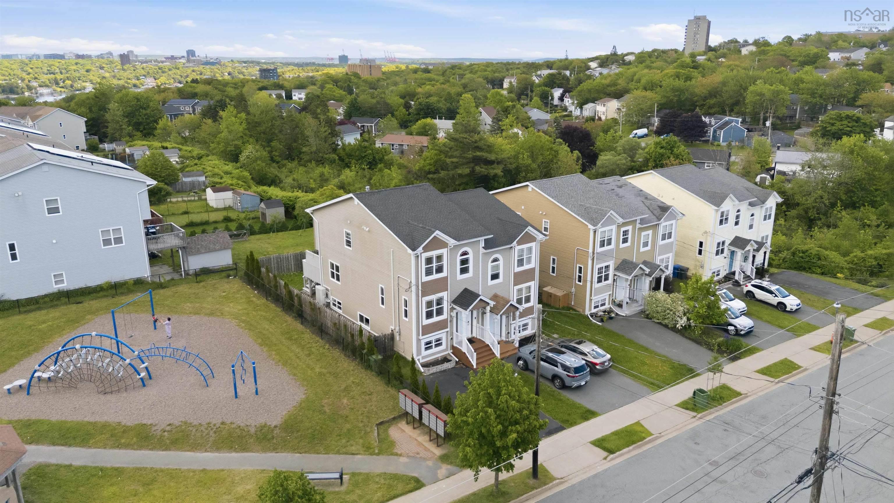 31 Kelly Street, Halifax, NS (MLS 202614980)