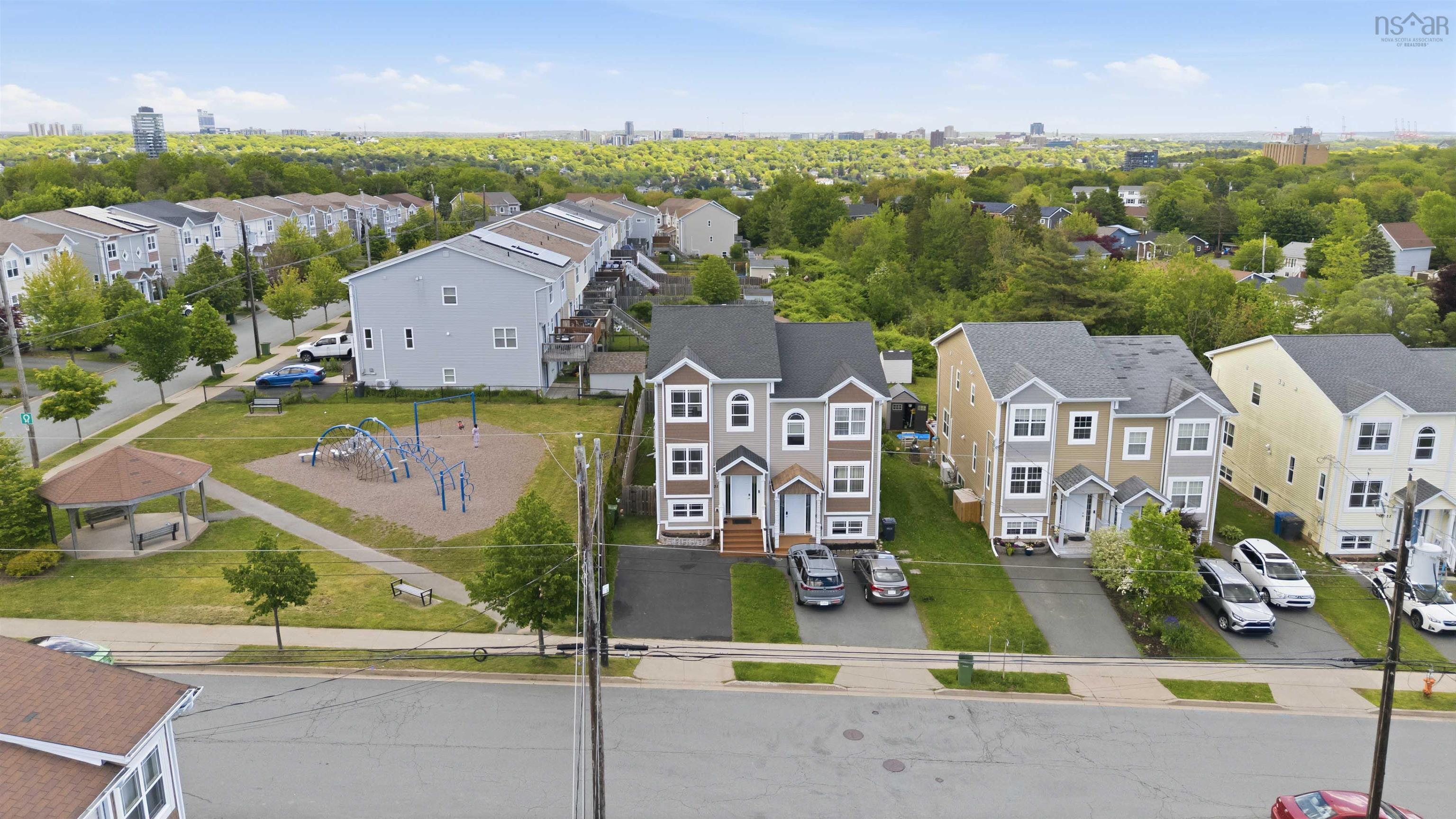 31 Kelly Street, Halifax, NS (MLS 202614980)