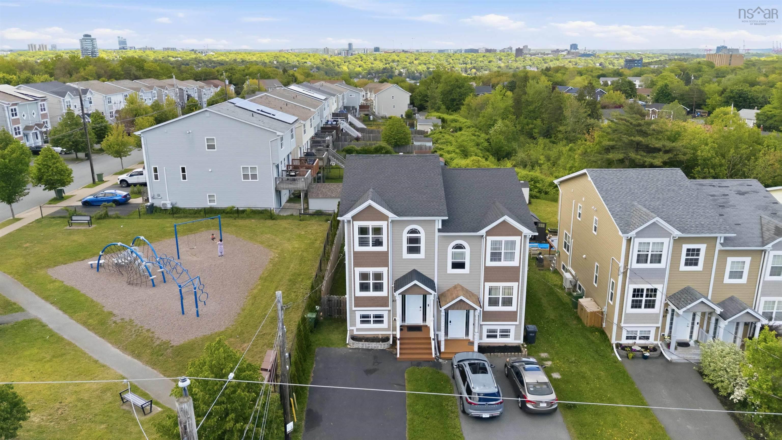 31 Kelly Street, Halifax, NS (MLS 202614980)