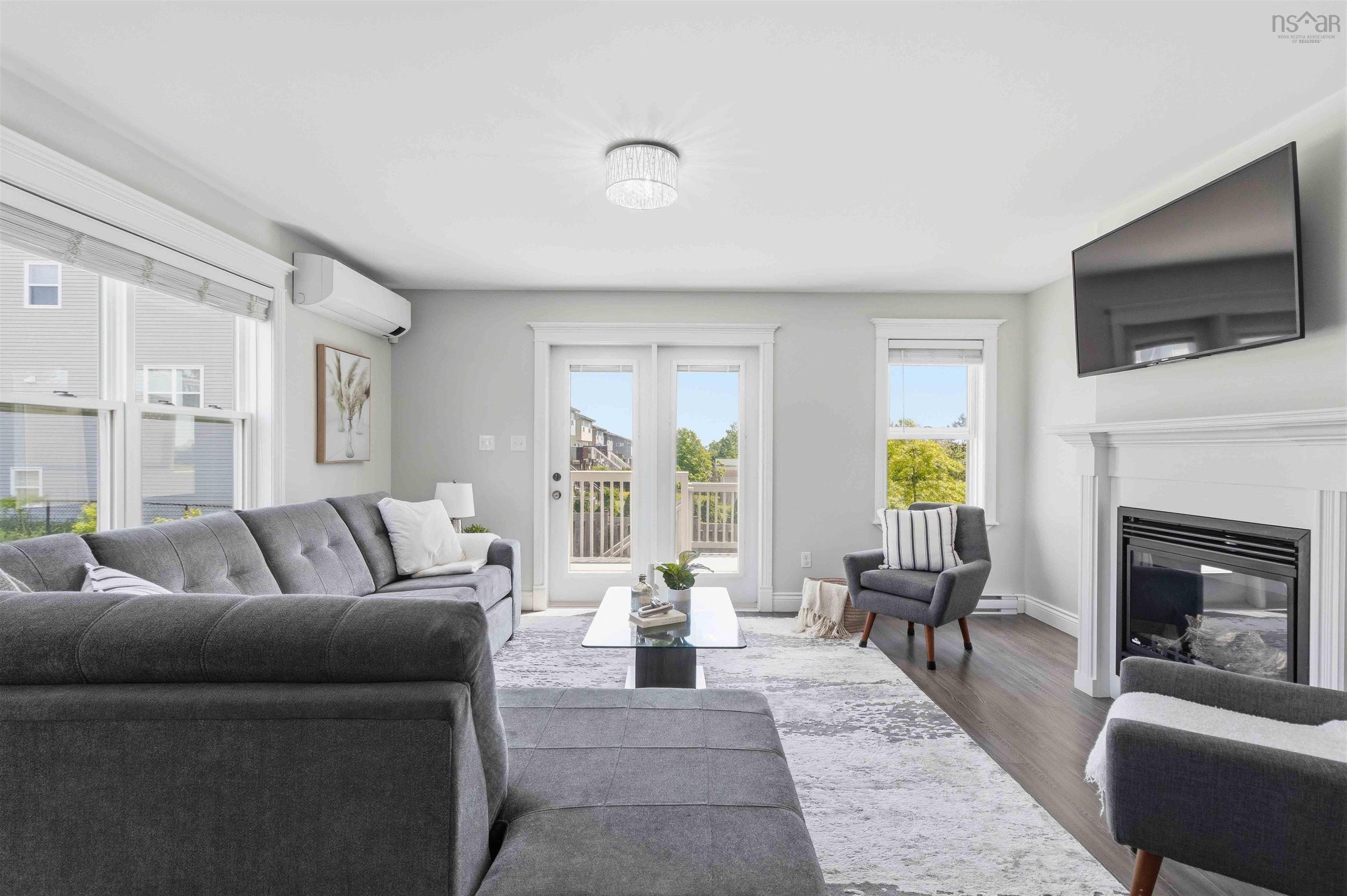 31 Kelly Street, Halifax, NS (MLS 202614980)