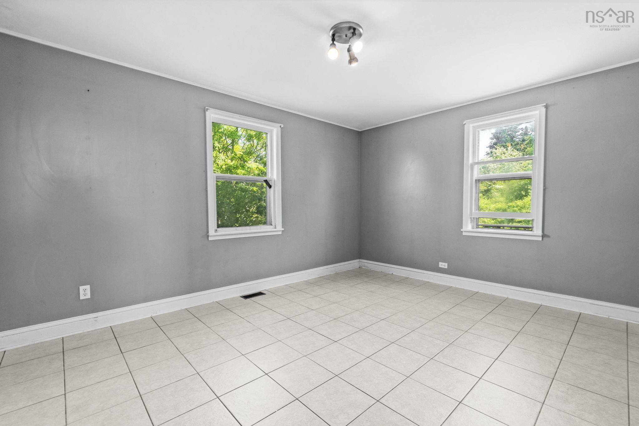 $429,000.00: 58 Newell Road, Voglers Cove