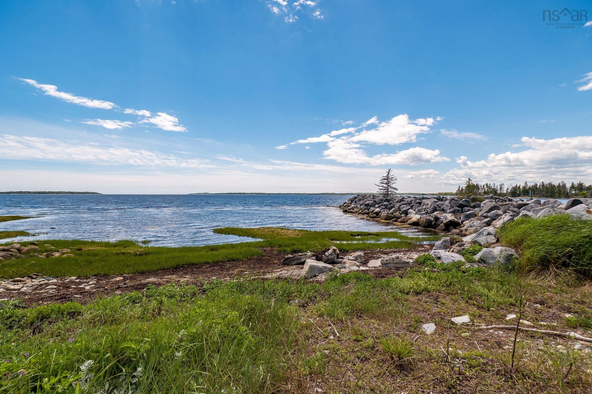$429,000.00: 58 Newell Road, Voglers Cove