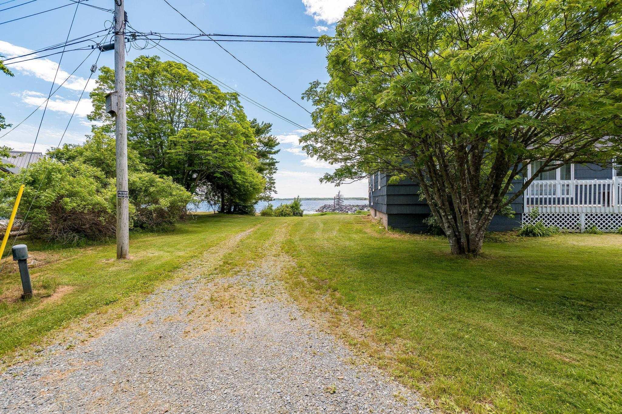$429,000.00: 58 Newell Road, Voglers Cove