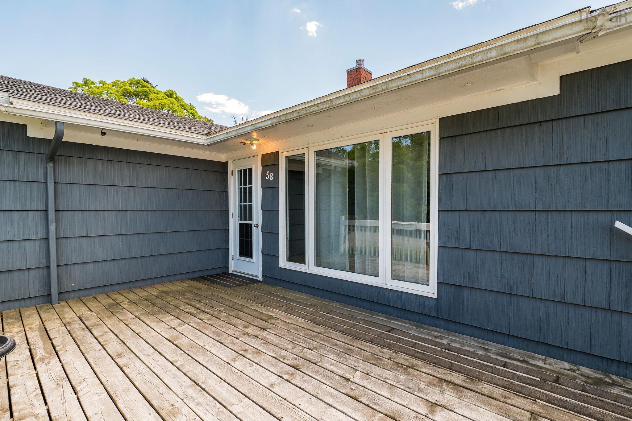 $429,000.00: 58 Newell Road, Voglers Cove
