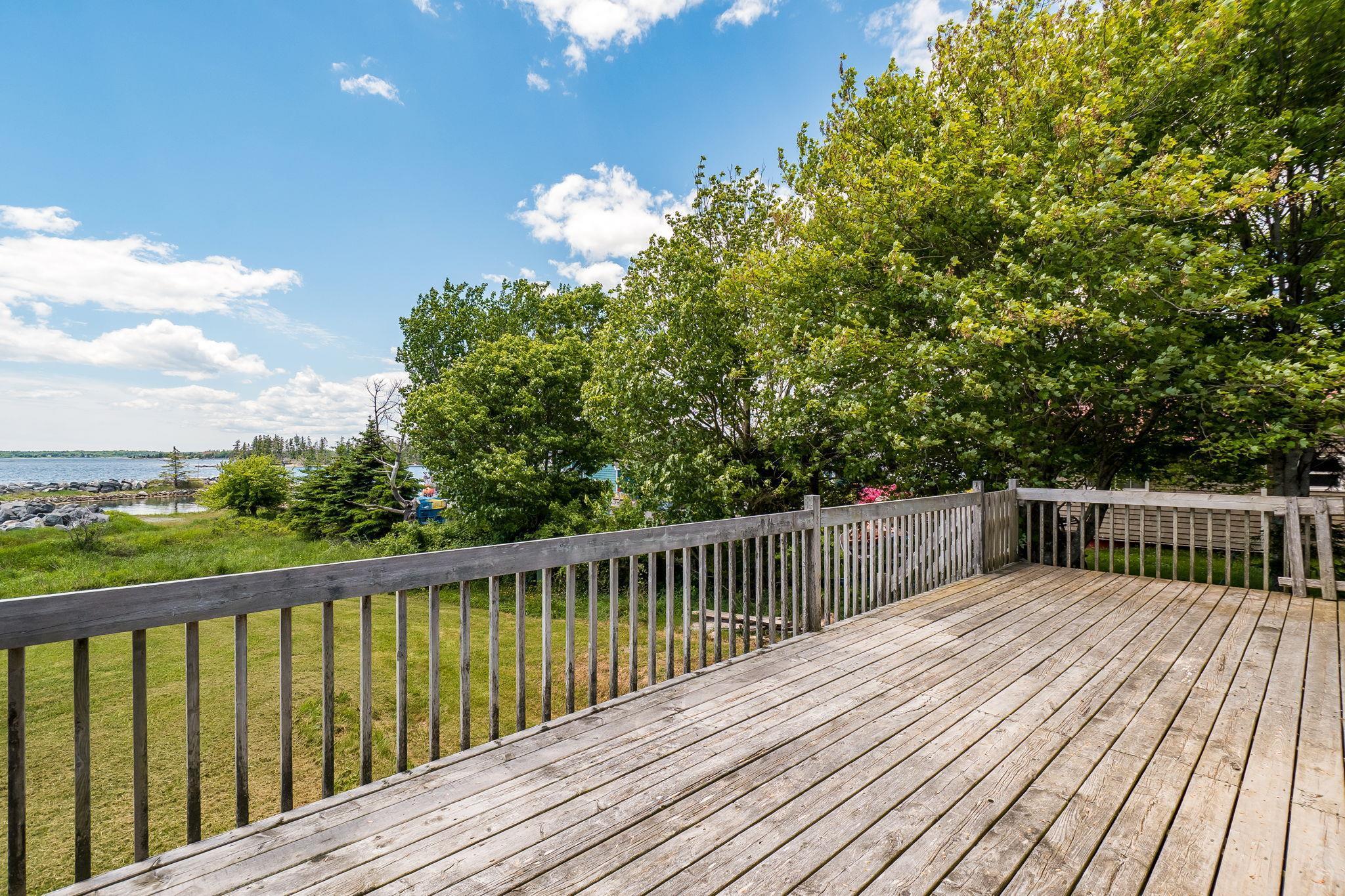 $429,000.00: 58 Newell Road, Voglers Cove
