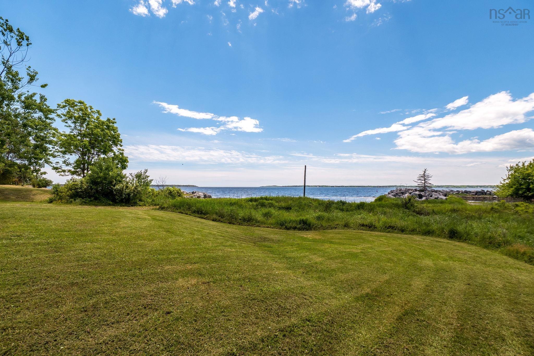 $429,000.00: 58 Newell Road, Voglers Cove