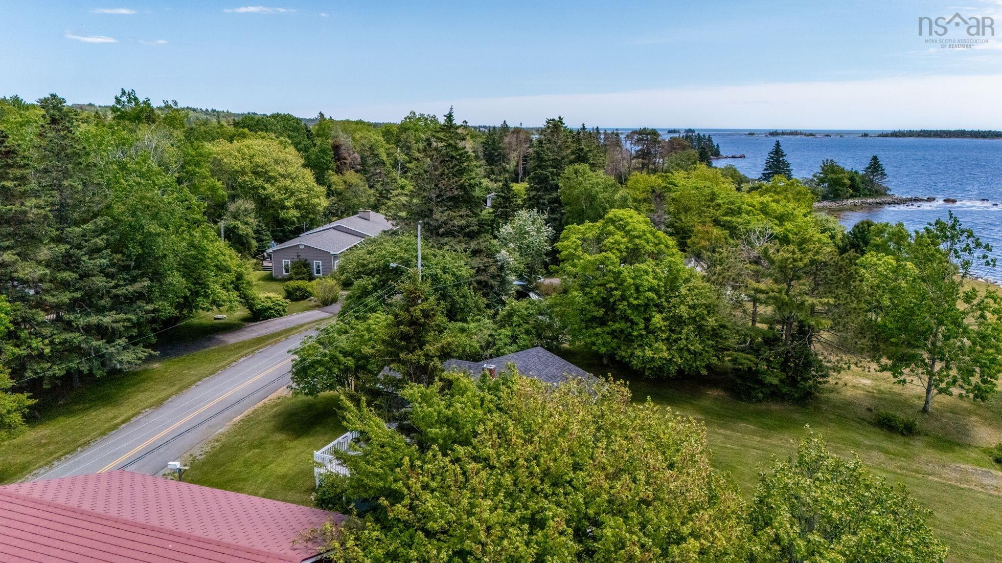 $429,000.00: 58 Newell Road, Voglers Cove