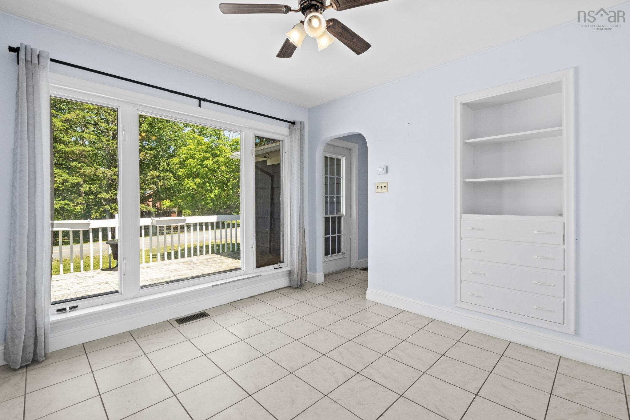 $429,000.00: 58 Newell Road, Voglers Cove