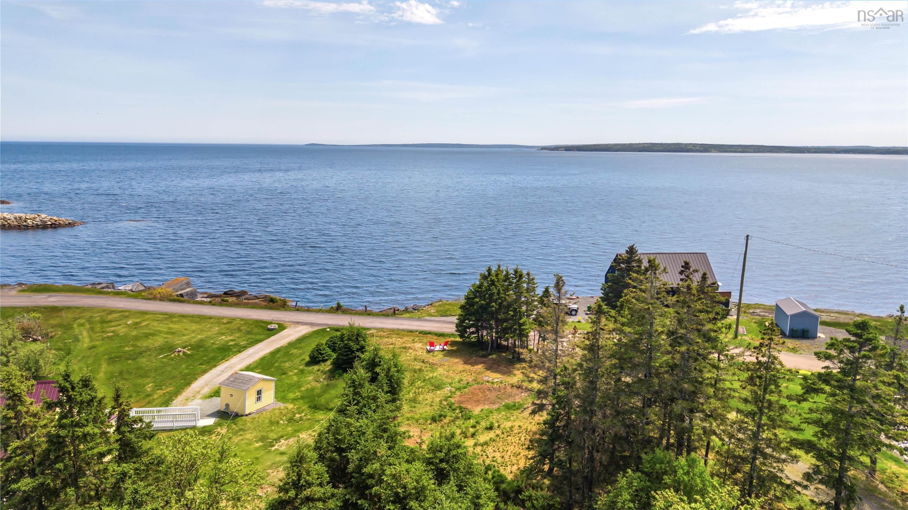 $199,000.00: Lot 60171535 Herring Rock Road, Blue Rocks