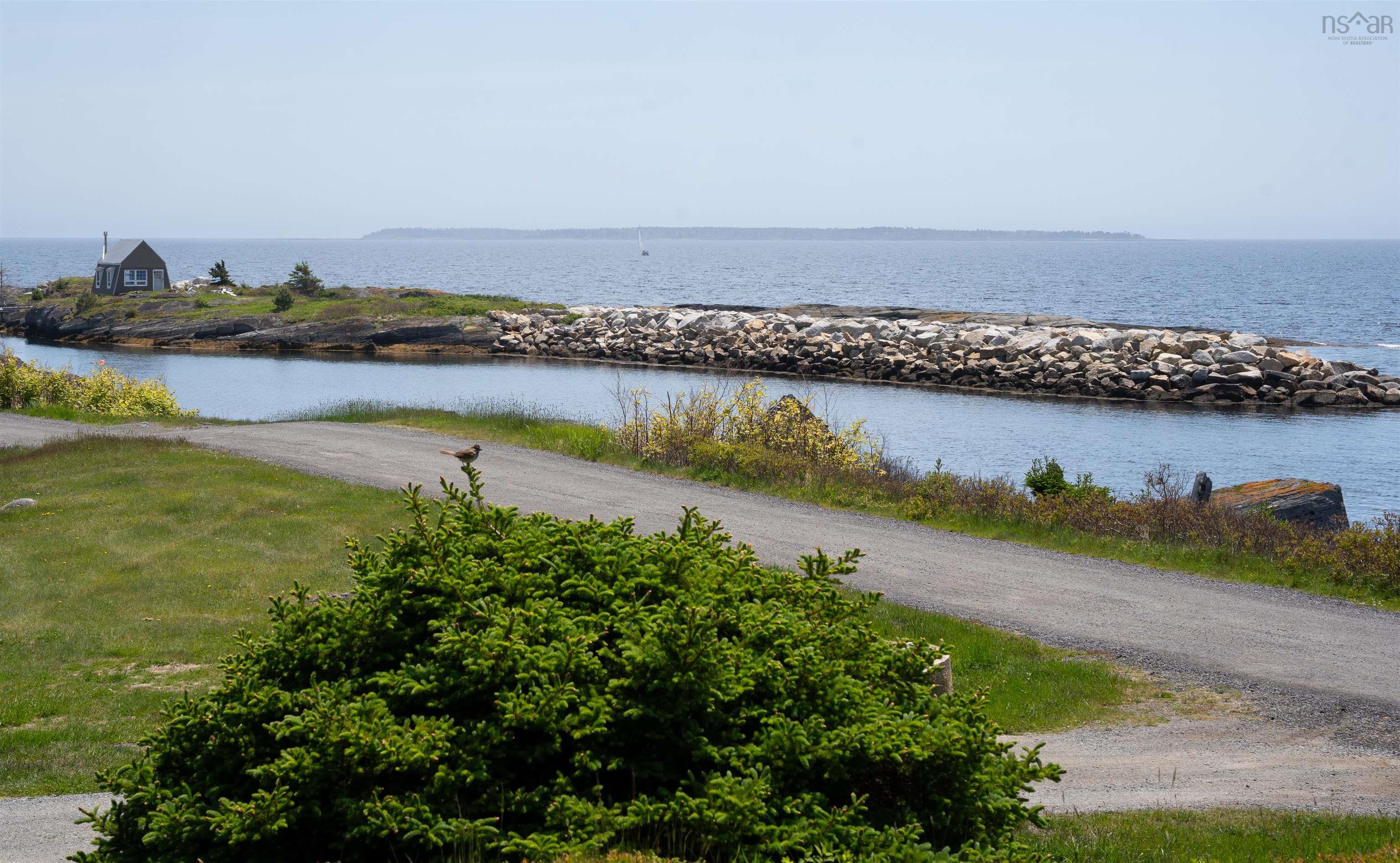 $199,000.00: Lot 60171535 Herring Rock Road, Blue Rocks