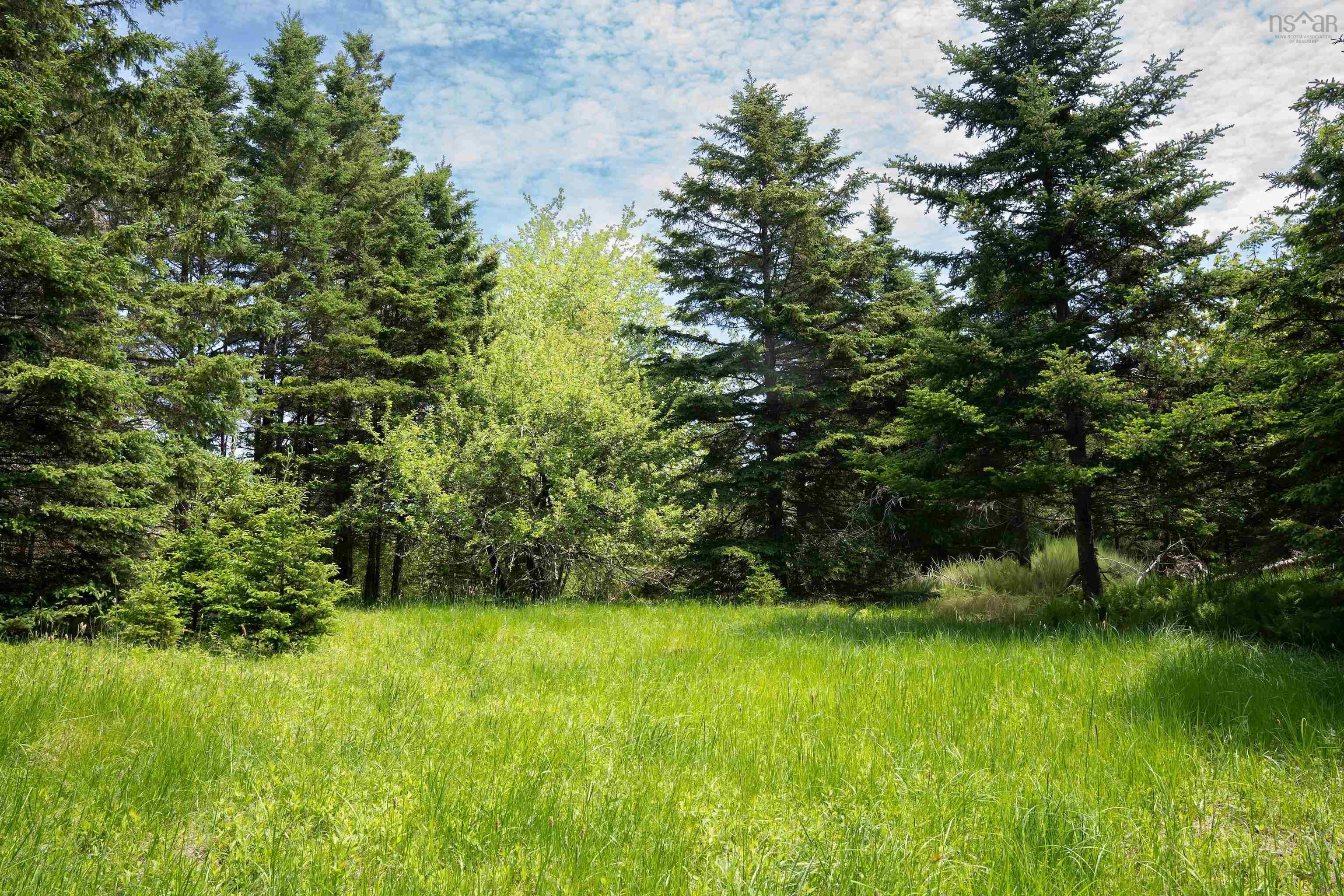 $199,000.00: Lot 60171535 Herring Rock Road, Blue Rocks
