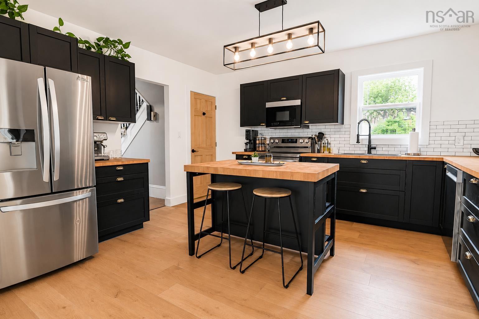 $455,000.00: 29 Klondyke St., Kentville, Kentville