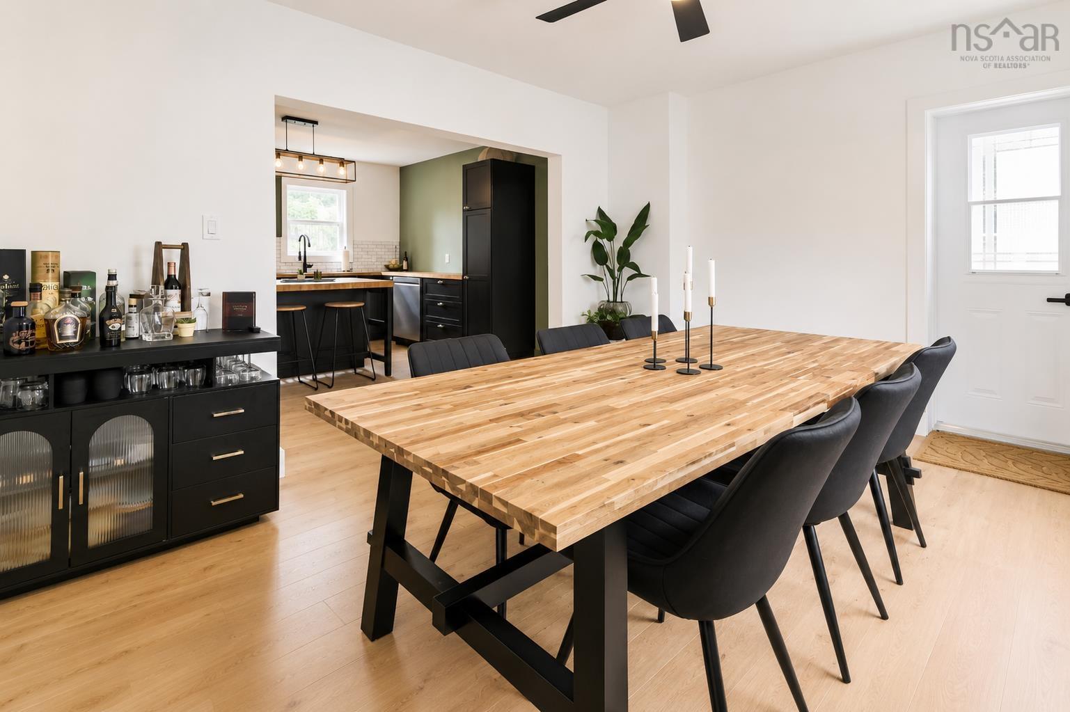 $455,000.00: 29 Klondyke St., Kentville, Kentville