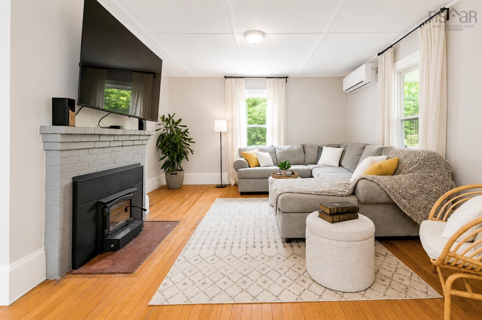 $455,000.00: 29 Klondyke St., Kentville, Kentville