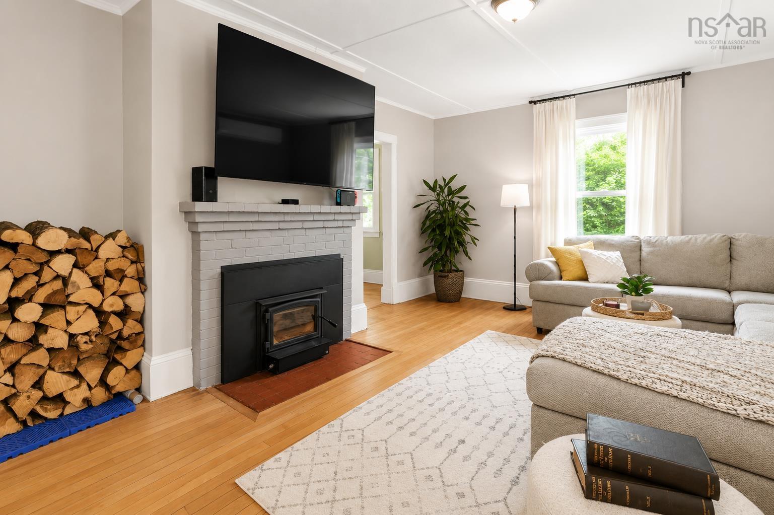 $455,000.00: 29 Klondyke St., Kentville, Kentville