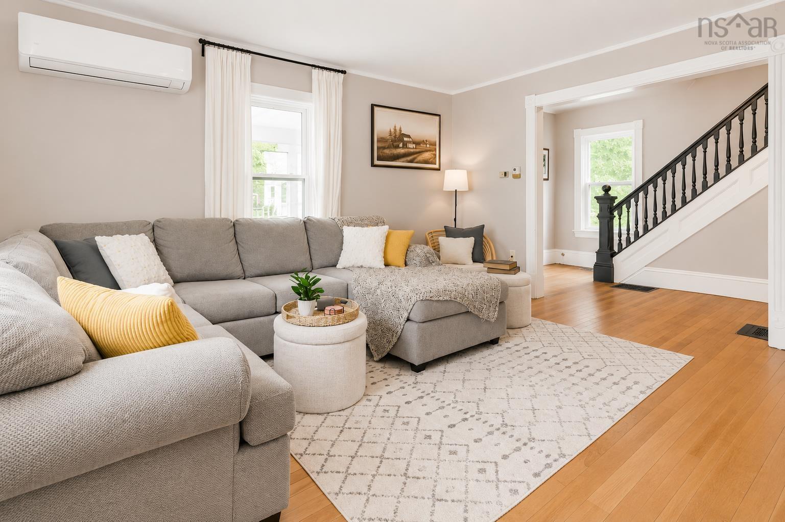 $455,000.00: 29 Klondyke St., Kentville, Kentville