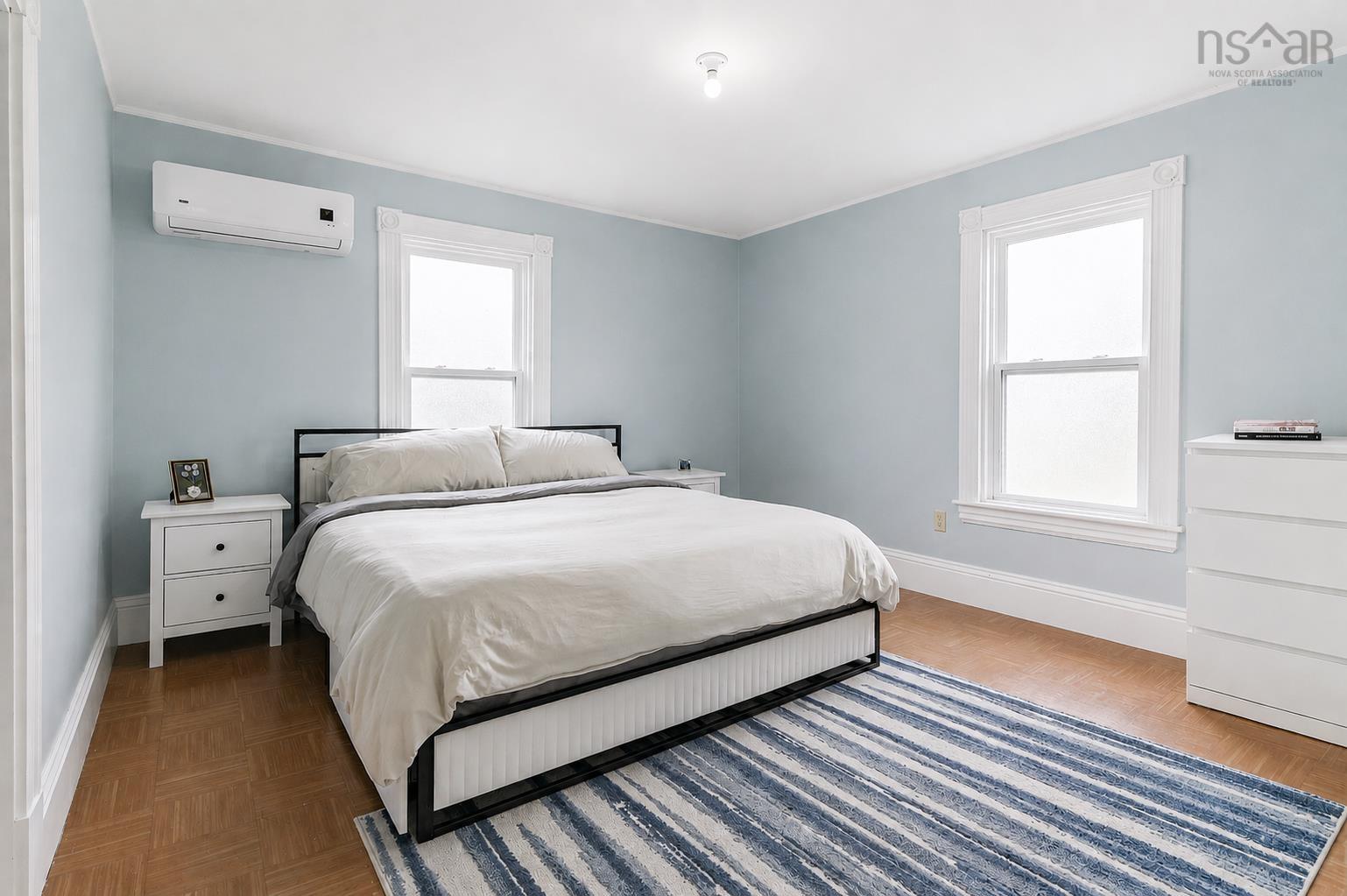 $455,000.00: 29 Klondyke St., Kentville, Kentville