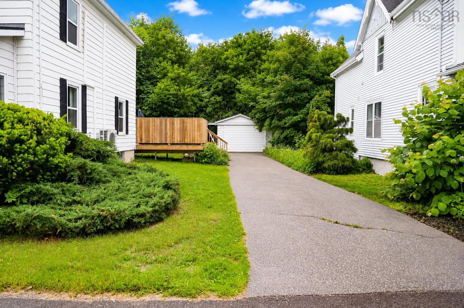 $455,000.00: 29 Klondyke St., Kentville, Kentville