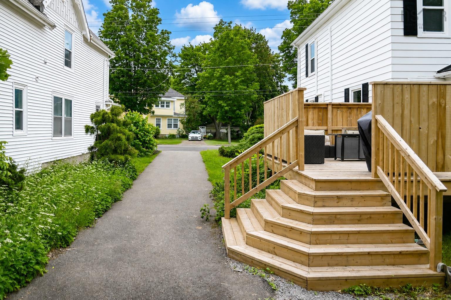 $455,000.00: 29 Klondyke St., Kentville, Kentville