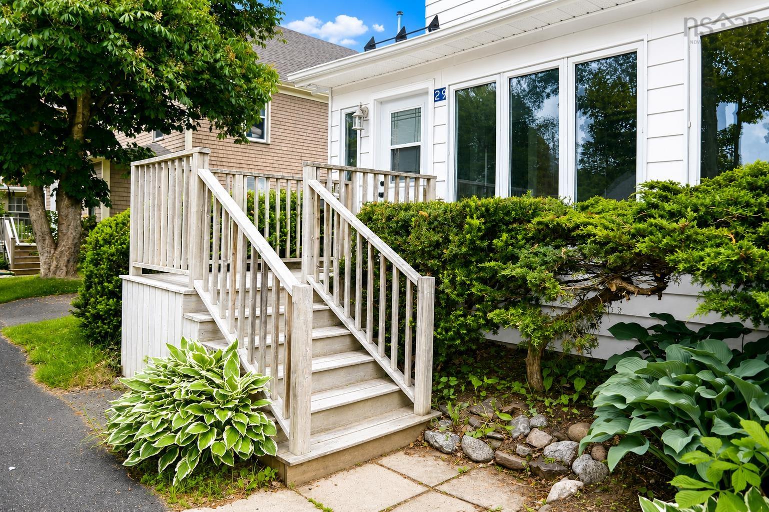 $455,000.00: 29 Klondyke St., Kentville, Kentville