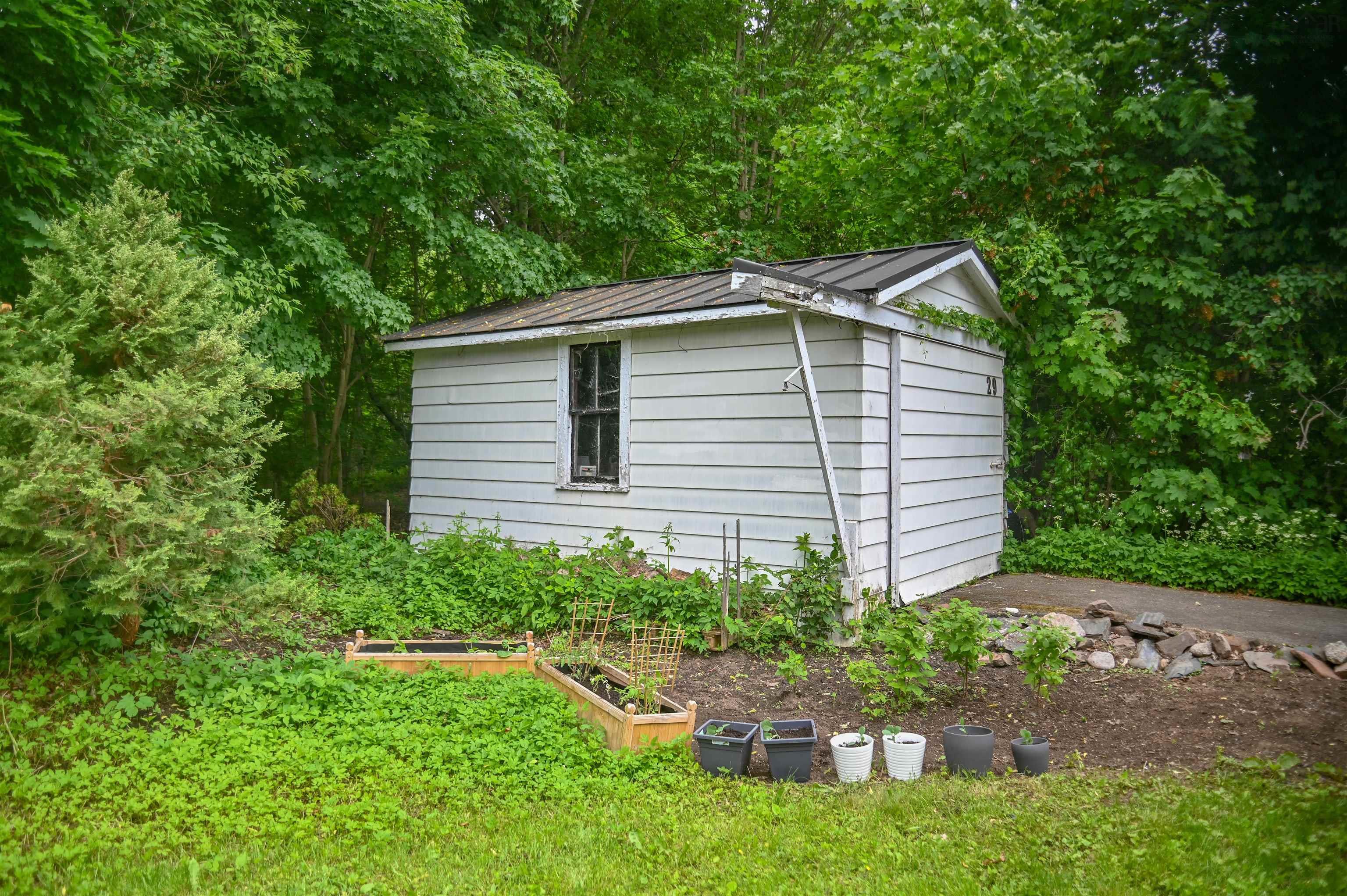 $455,000.00: 29 Klondyke St., Kentville, Kentville