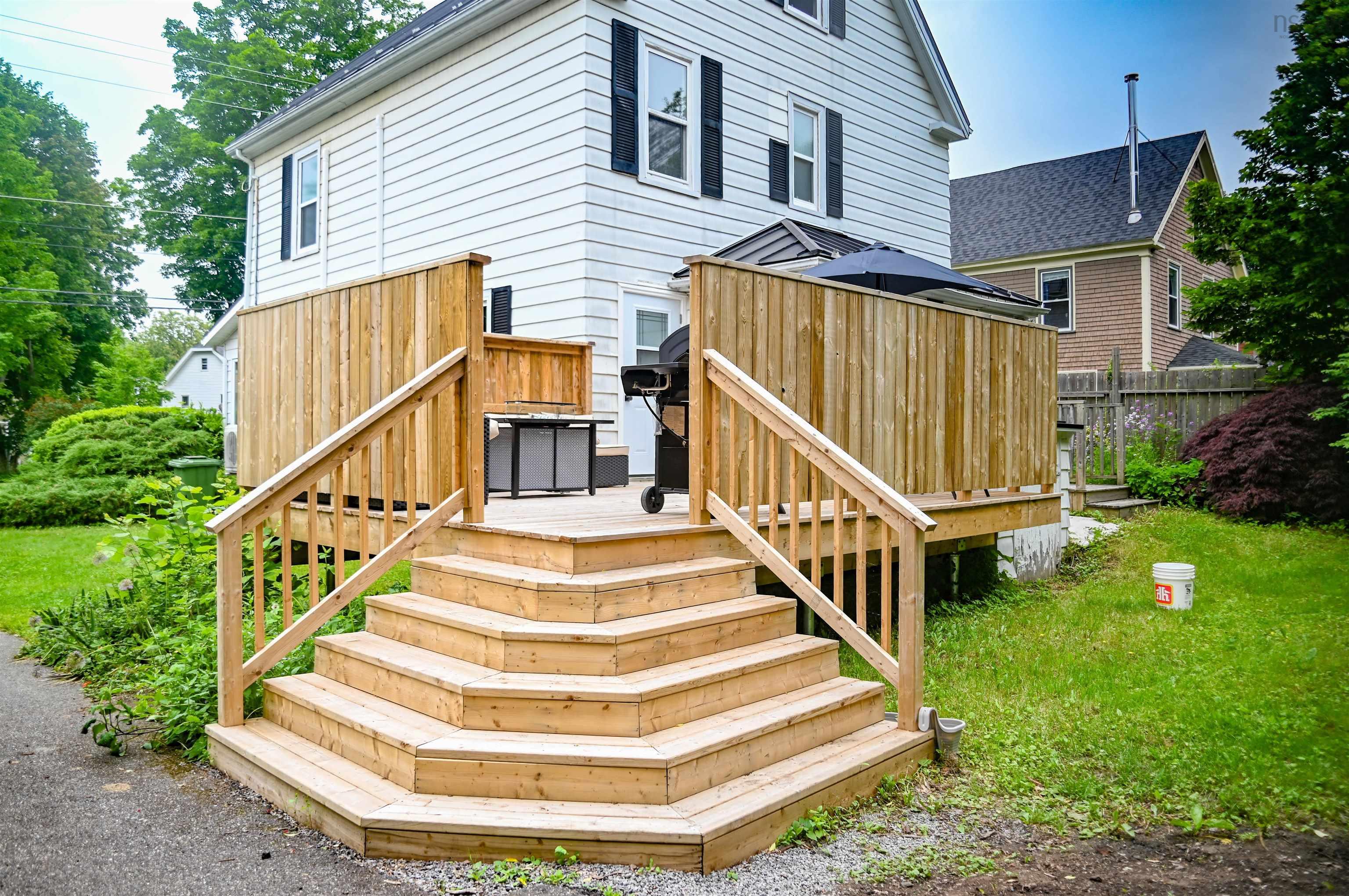 $455,000.00: 29 Klondyke St., Kentville, Kentville