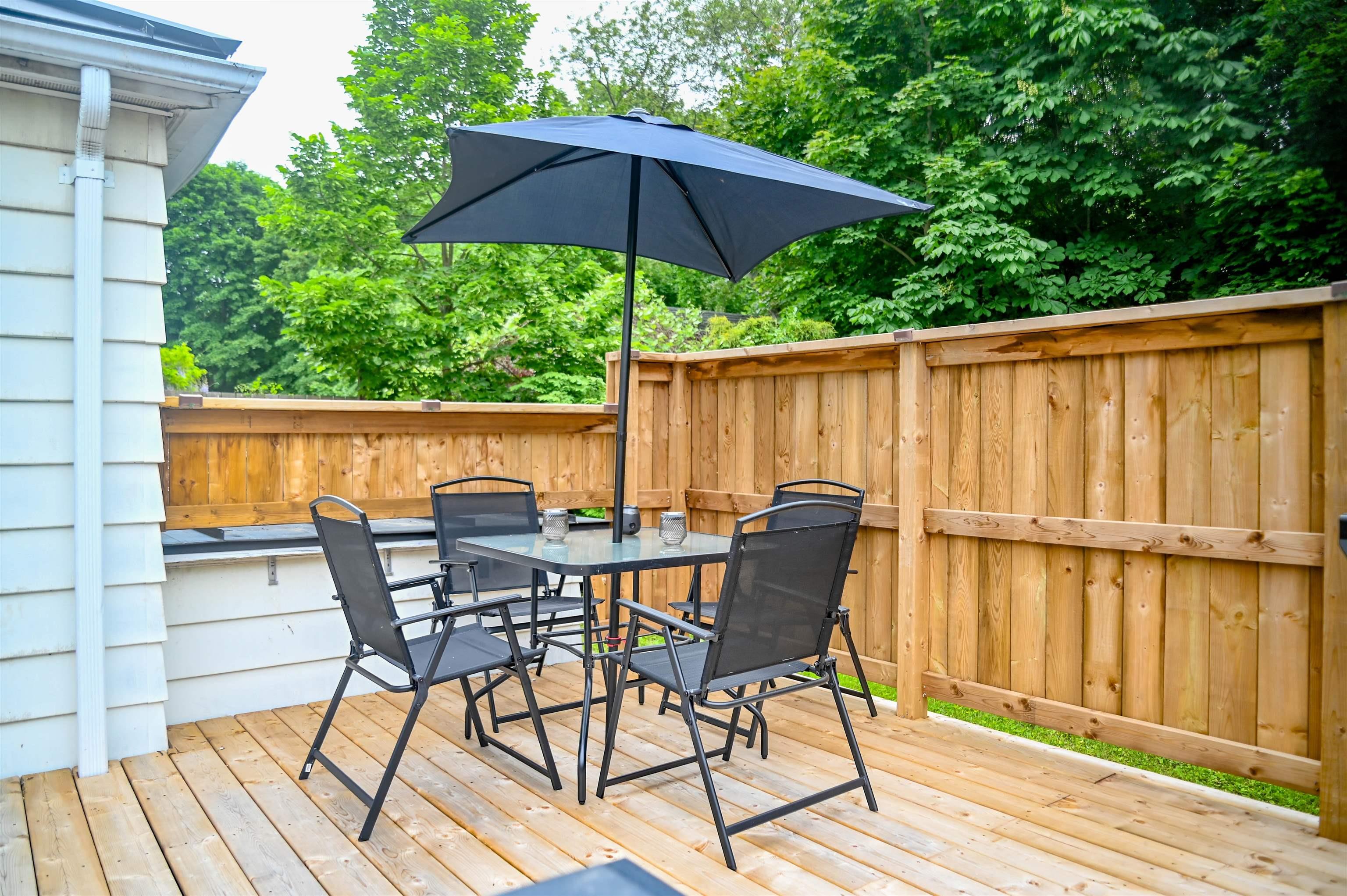 $455,000.00: 29 Klondyke St., Kentville, Kentville