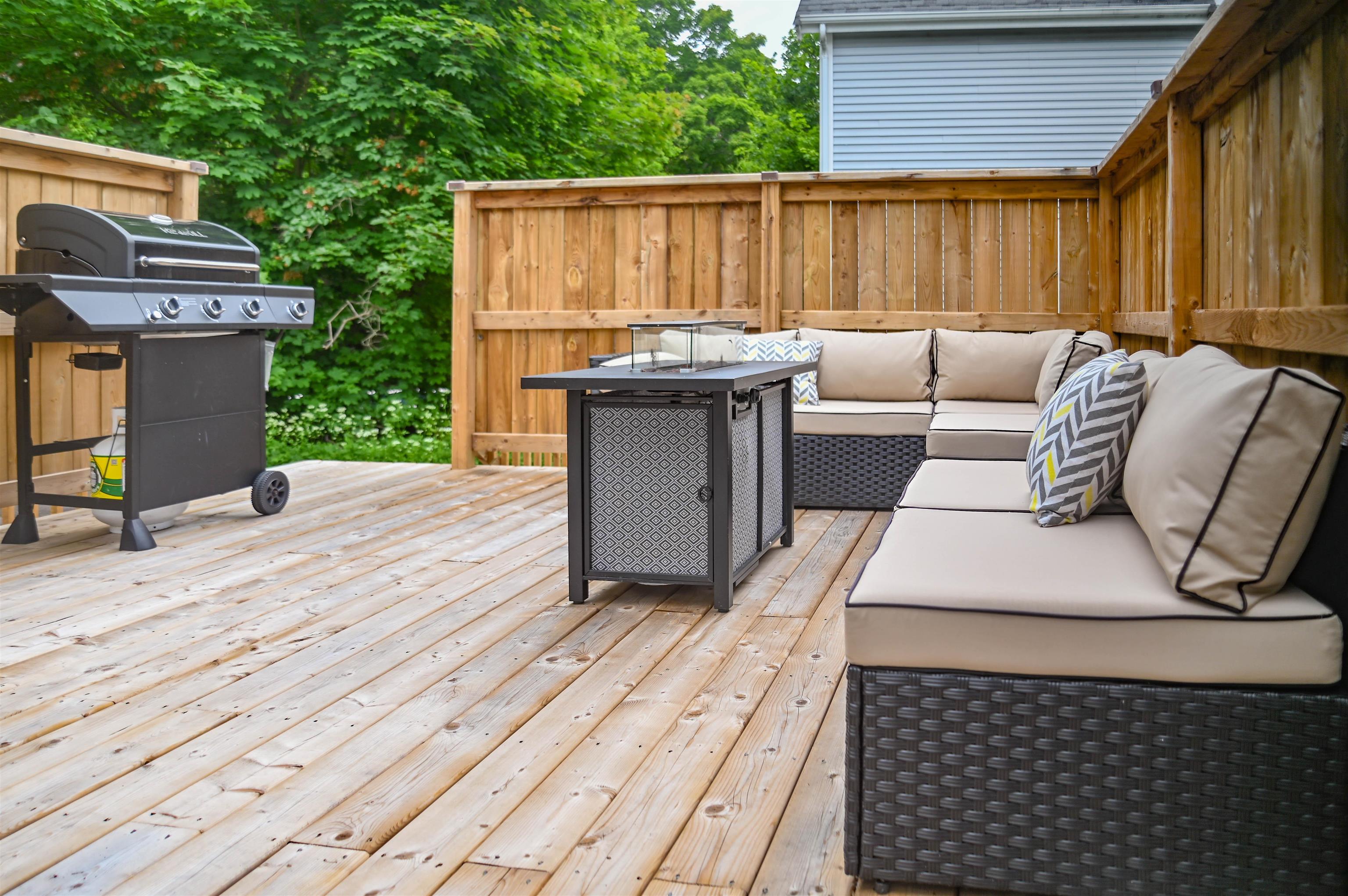 $455,000.00: 29 Klondyke St., Kentville, Kentville