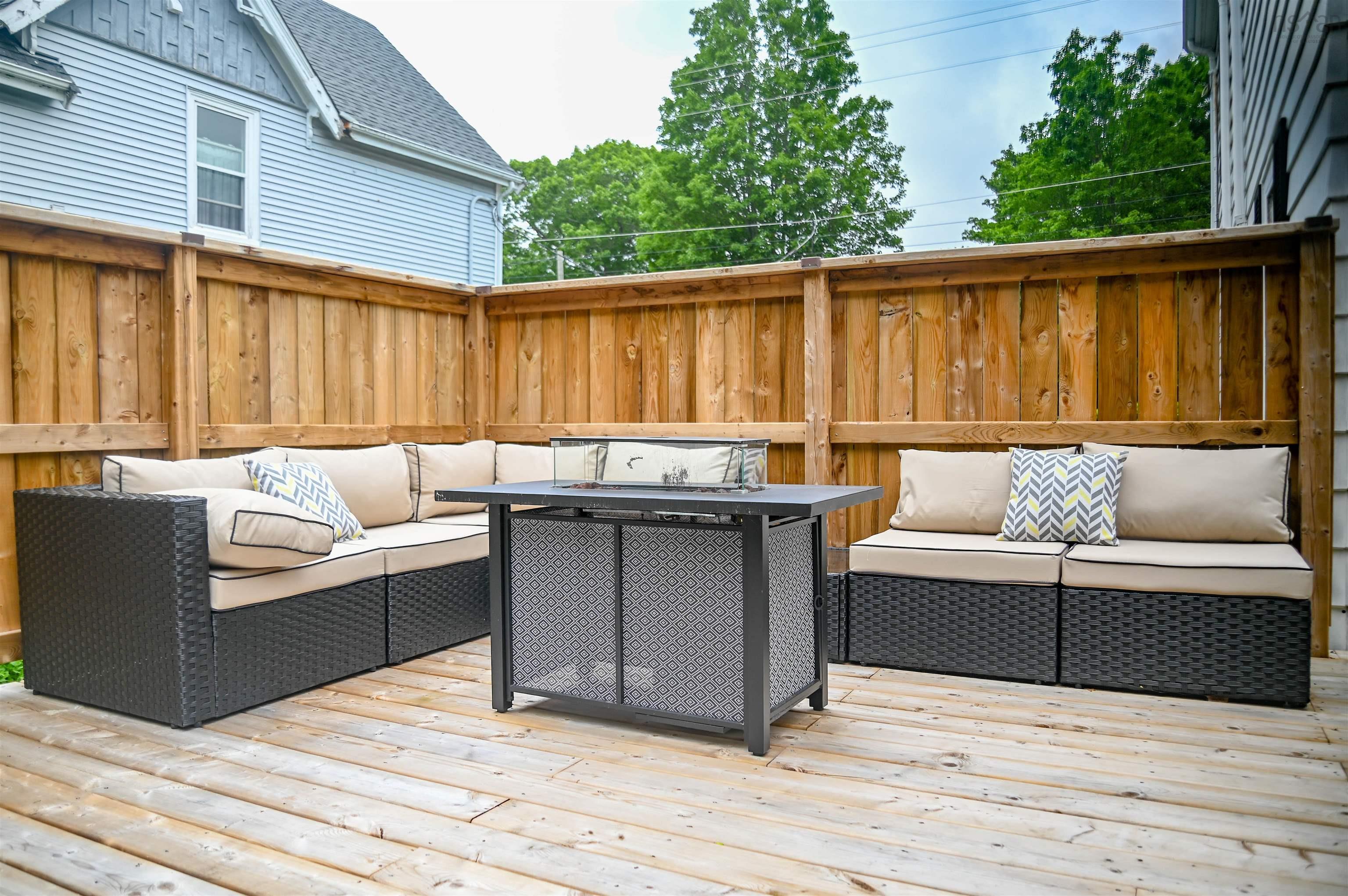 $455,000.00: 29 Klondyke St., Kentville, Kentville