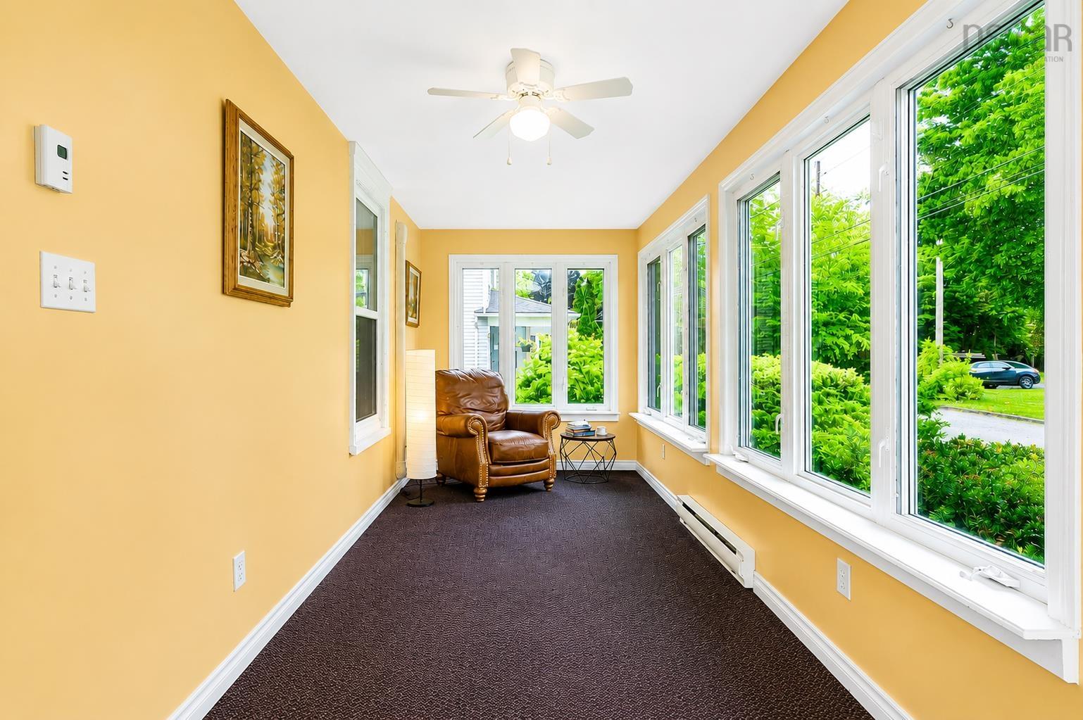 $455,000.00: 29 Klondyke St., Kentville, Kentville