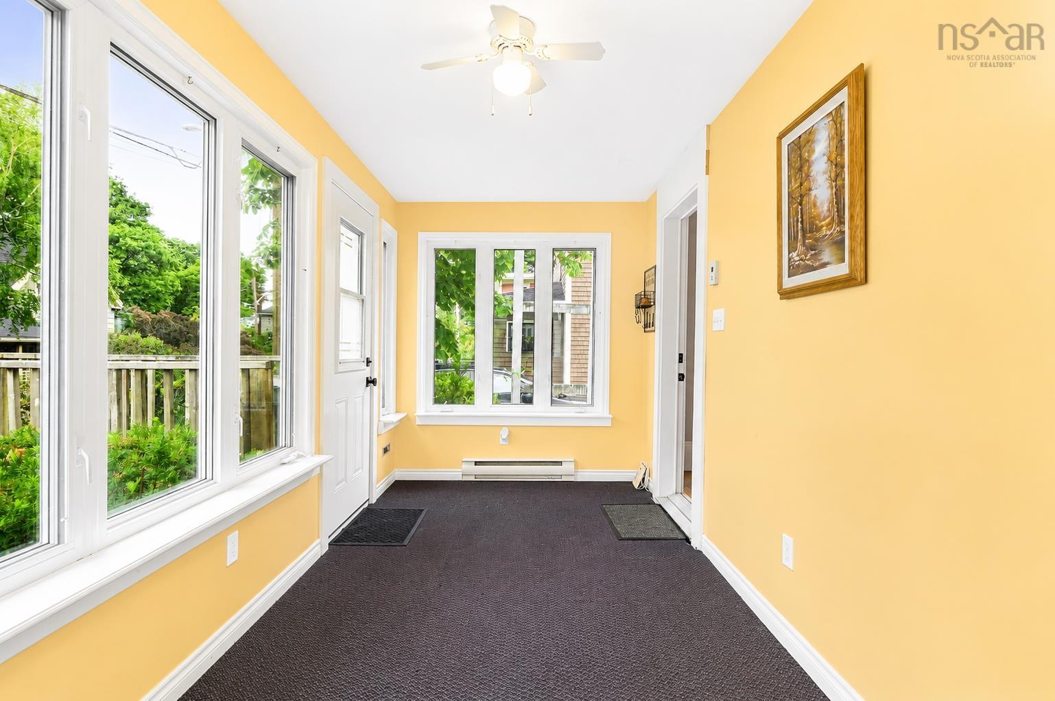 $455,000.00: 29 Klondyke St., Kentville, Kentville