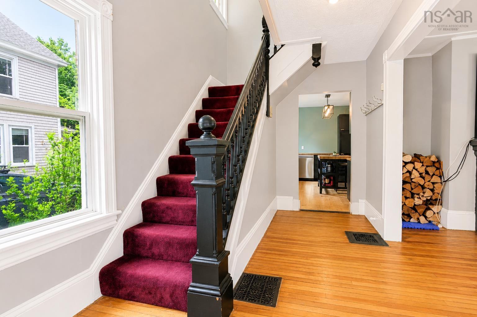 $455,000.00: 29 Klondyke St., Kentville, Kentville