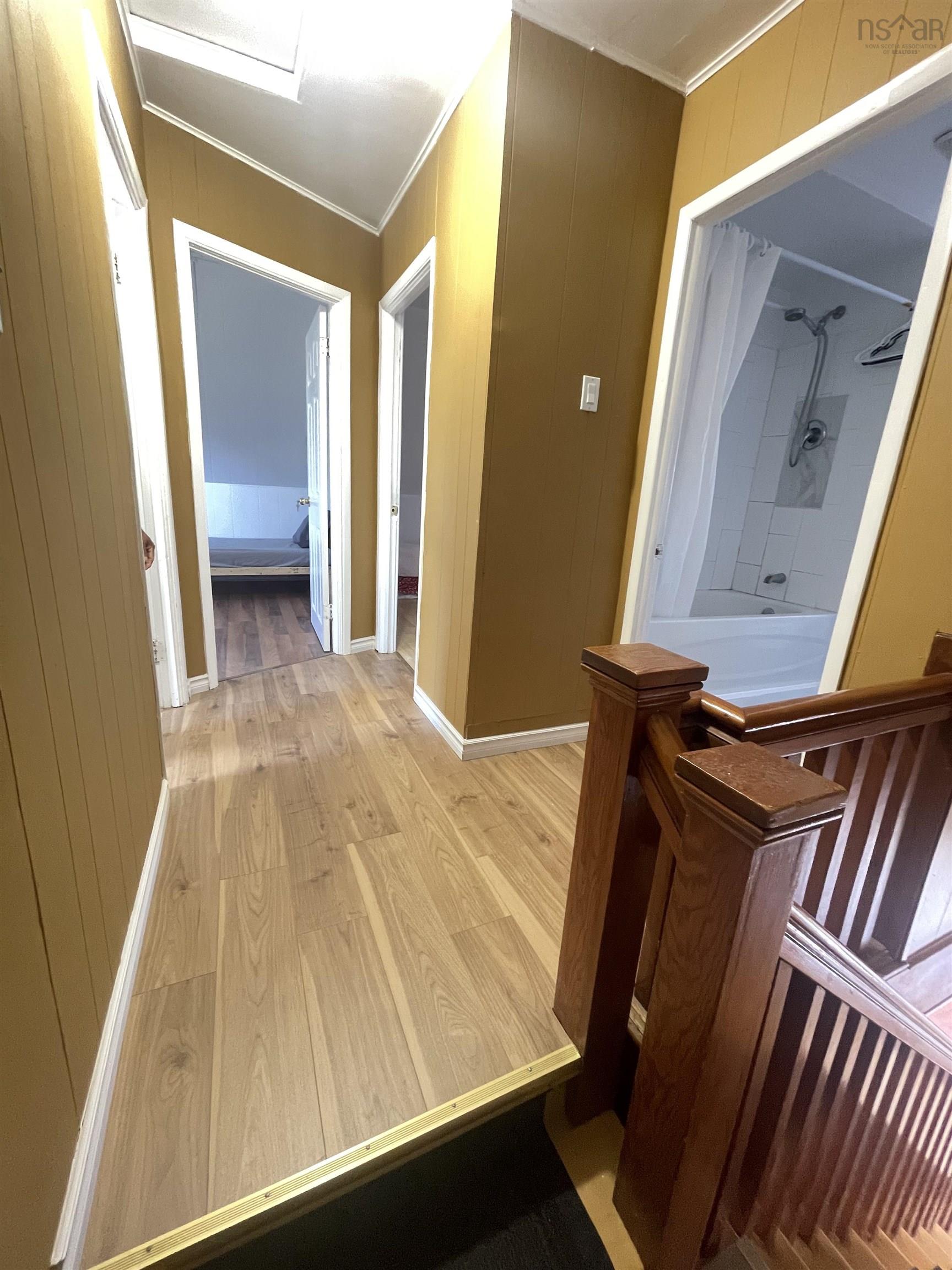 $228,800.00: 4351 New Waterford Highway, New Waterford