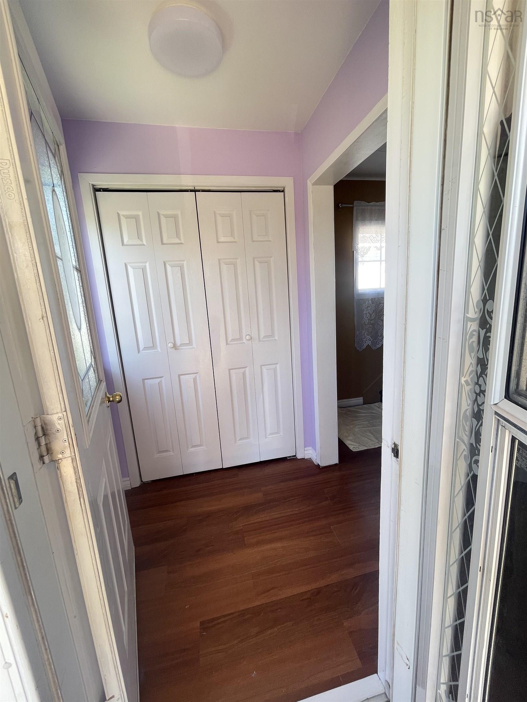 $228,800.00: 4351 New Waterford Highway, New Waterford