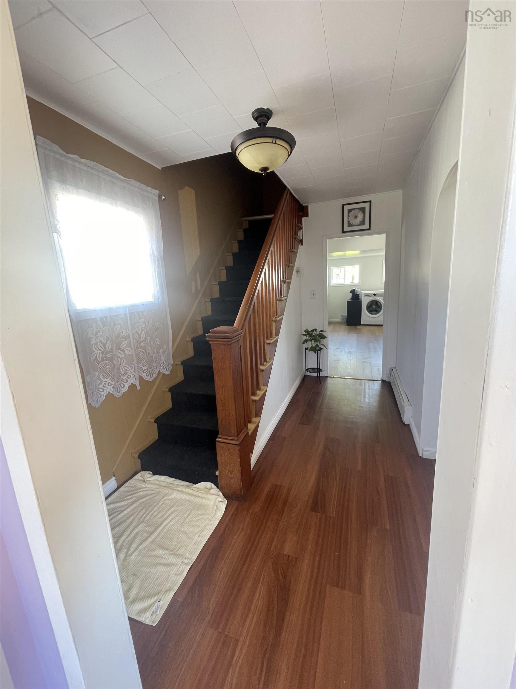 $228,800.00: 4351 New Waterford Highway, New Waterford