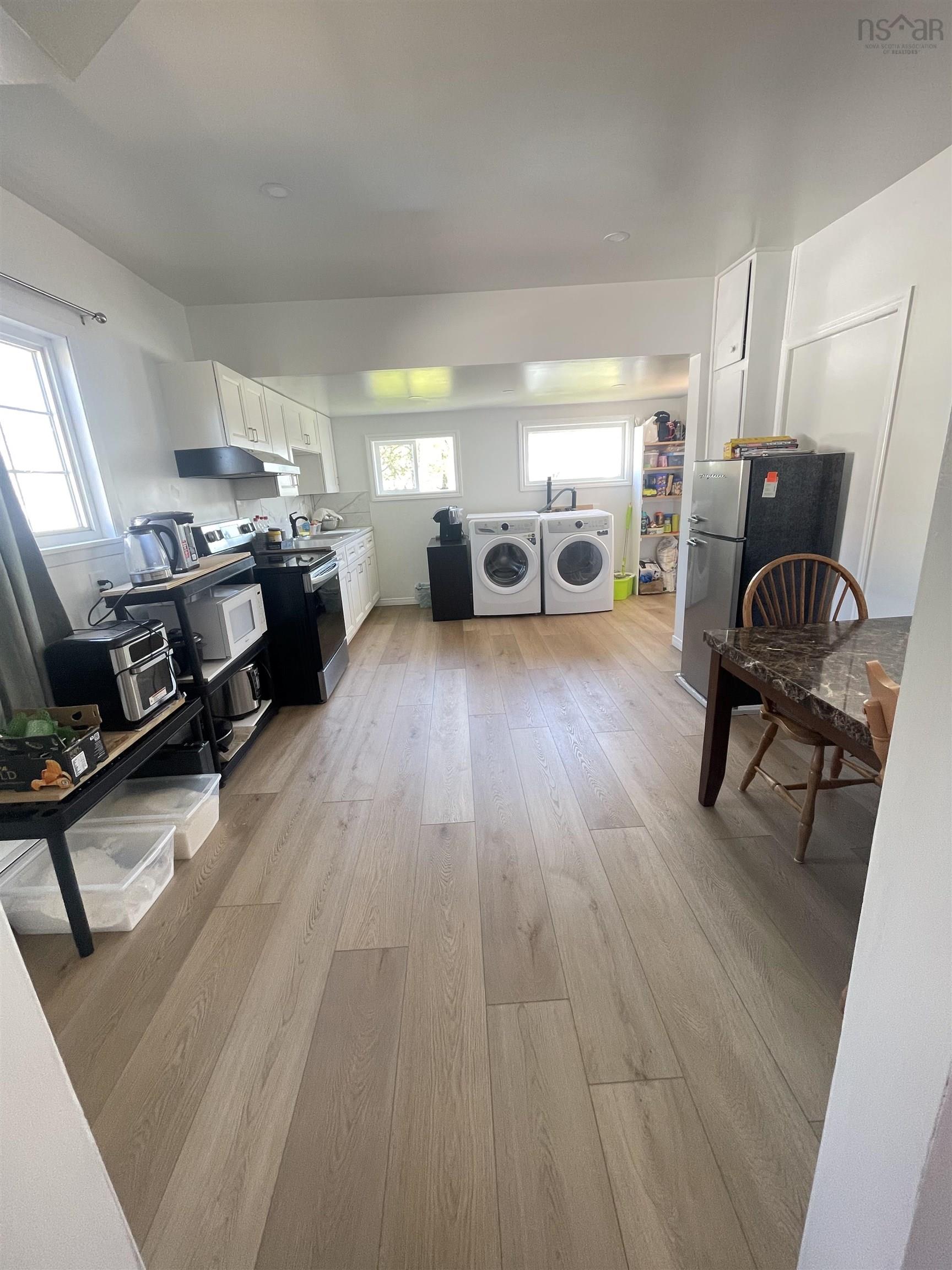 $228,800.00: 4351 New Waterford Highway, New Waterford