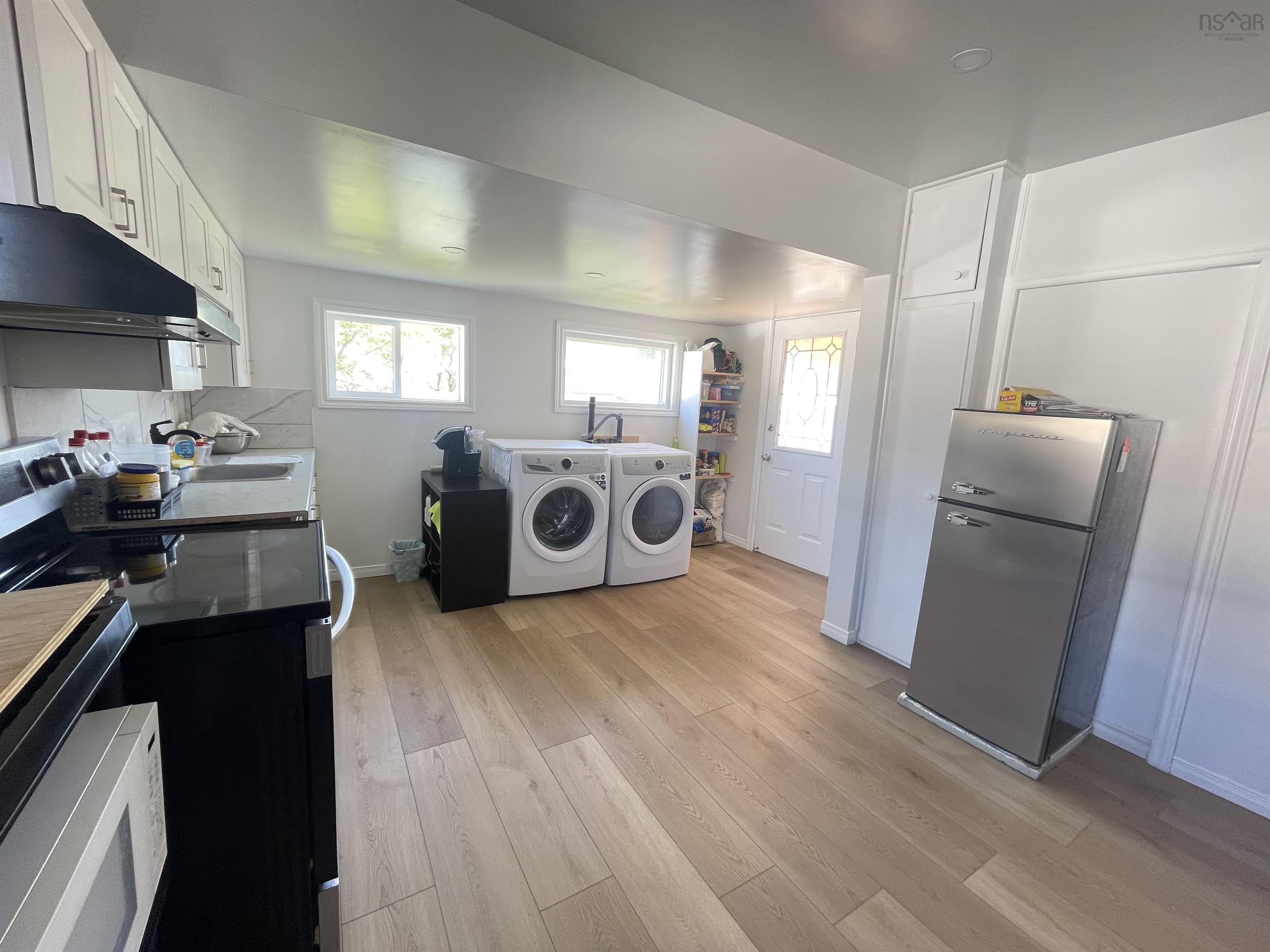 $228,800.00: 4351 New Waterford Highway, New Waterford